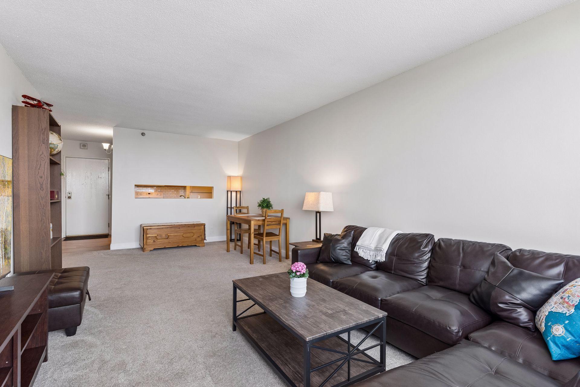 View of Residential at 291 7th Street W #1604, Saint Paul MN 55102, Saint Paul (16 of 25) - Mike Wilen | Minnesota Team Real Estate