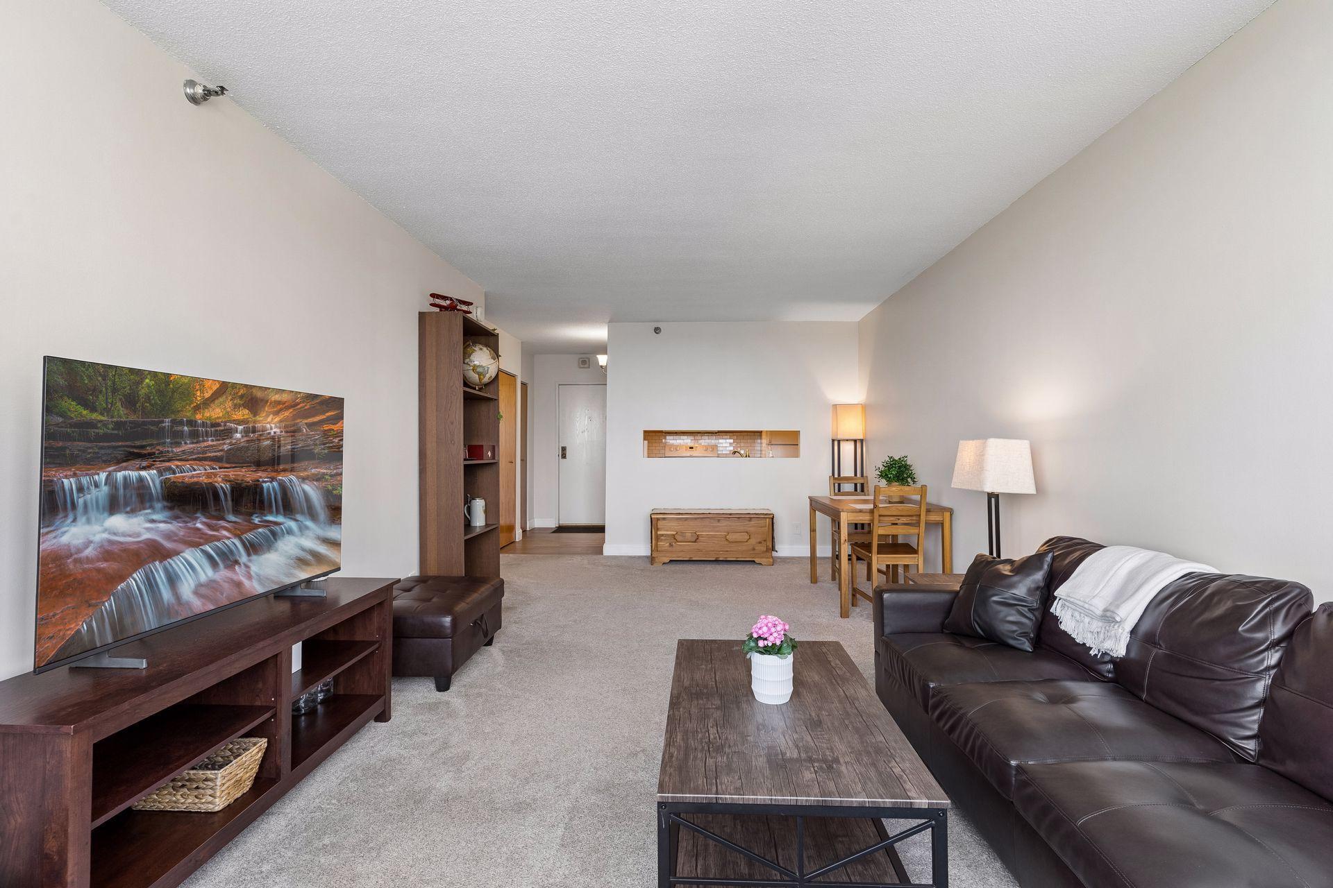 View of Residential at 291 7th Street W #1604, Saint Paul MN 55102, Saint Paul (17 of 25) - Mike Wilen | Minnesota Team Real Estate