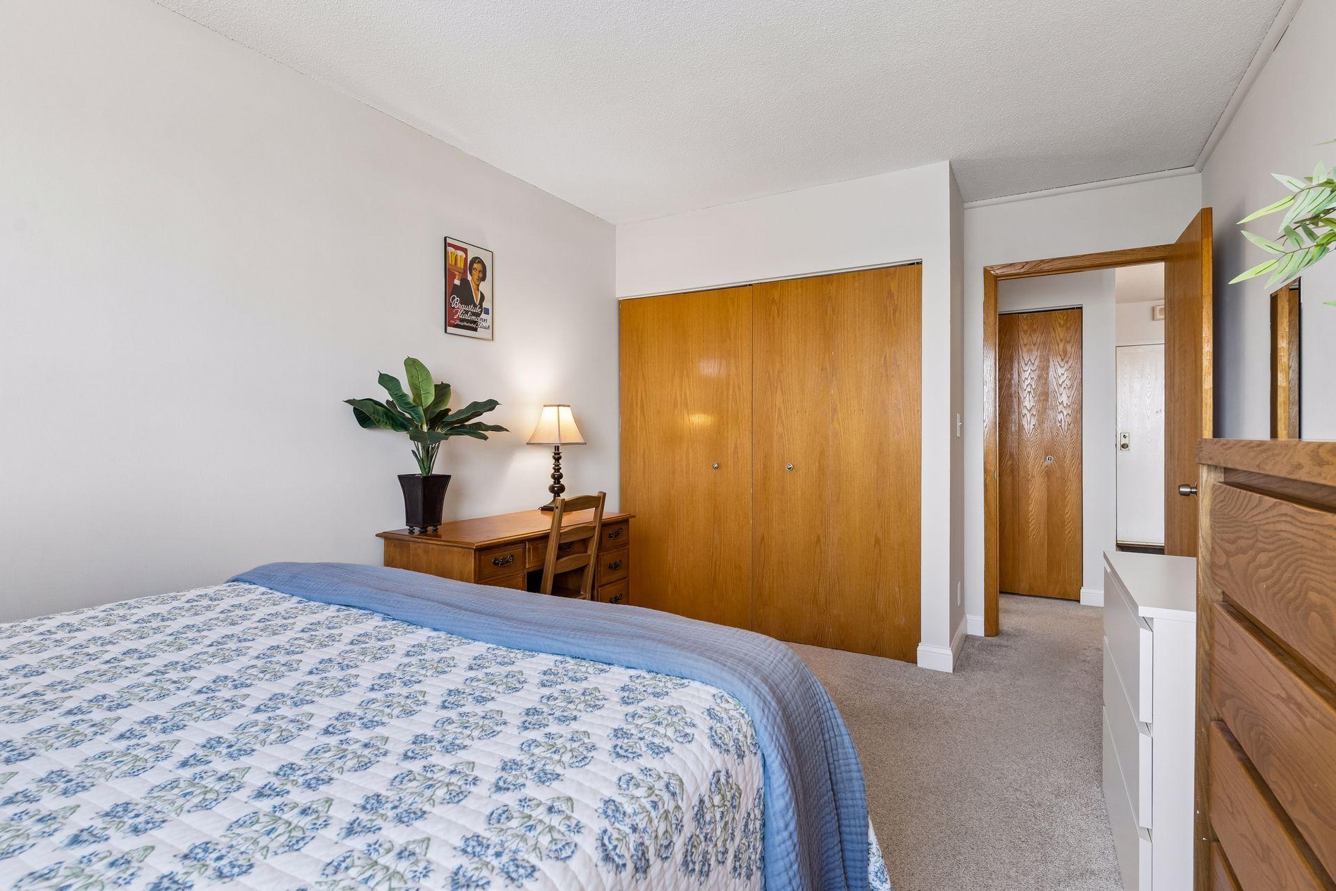 View of Residential at 291 7th Street W #1604, Saint Paul MN 55102, Saint Paul (20 of 25) - Mike Wilen | Minnesota Team Real Estate