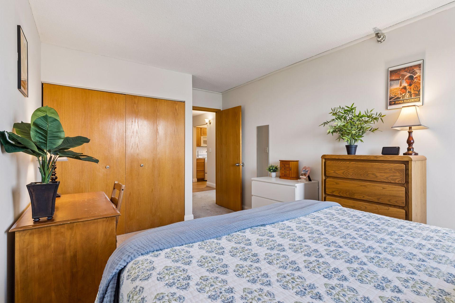 View of Residential at 291 7th Street W #1604, Saint Paul MN 55102, Saint Paul (21 of 25) - Mike Wilen | Minnesota Team Real Estate