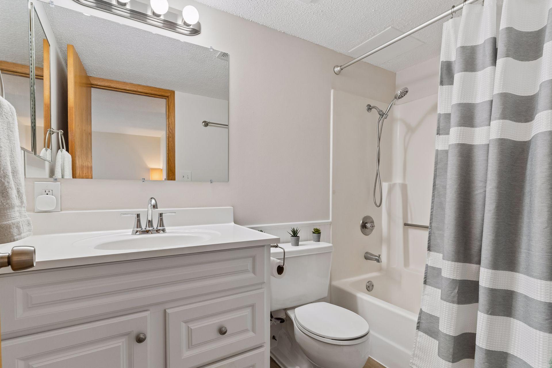View of Residential at 291 7th Street W #1604, Saint Paul MN 55102, Saint Paul (22 of 25) - Mike Wilen | Minnesota Team Real Estate