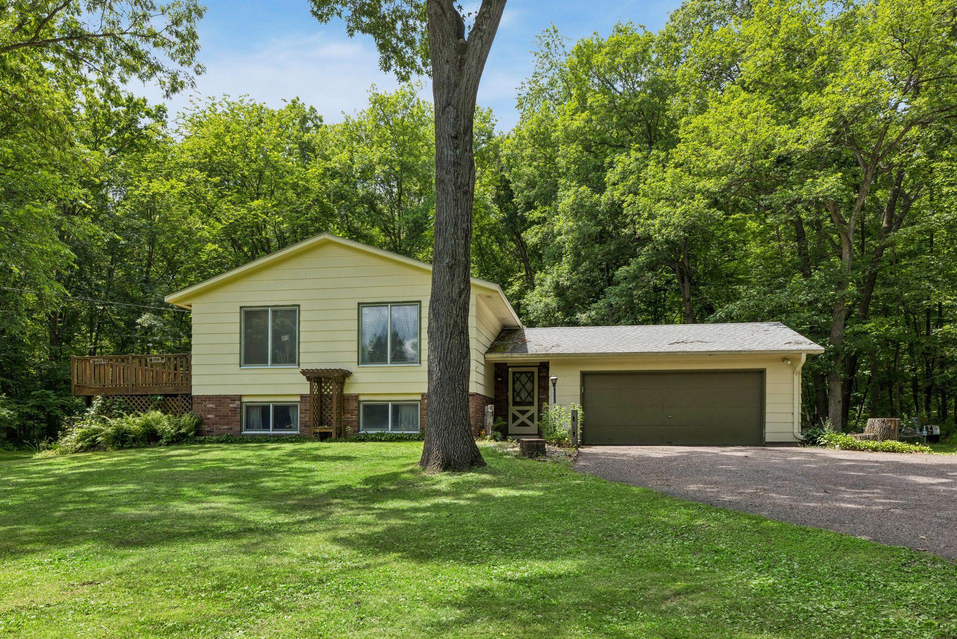 View of Residential at 18160 Saint Croix Trail, Marine On Saint Croix MN 55047, Marine On Saint Croix - Mike Wilen | Minnesota Team Real Estate