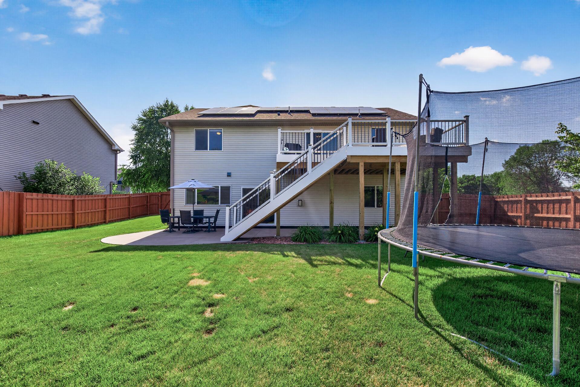 View of Residential at 1671 Noric Street, Shakopee MN 55379, Shakopee (28 of 32) - Mike Wilen | Minnesota Team Real Estate