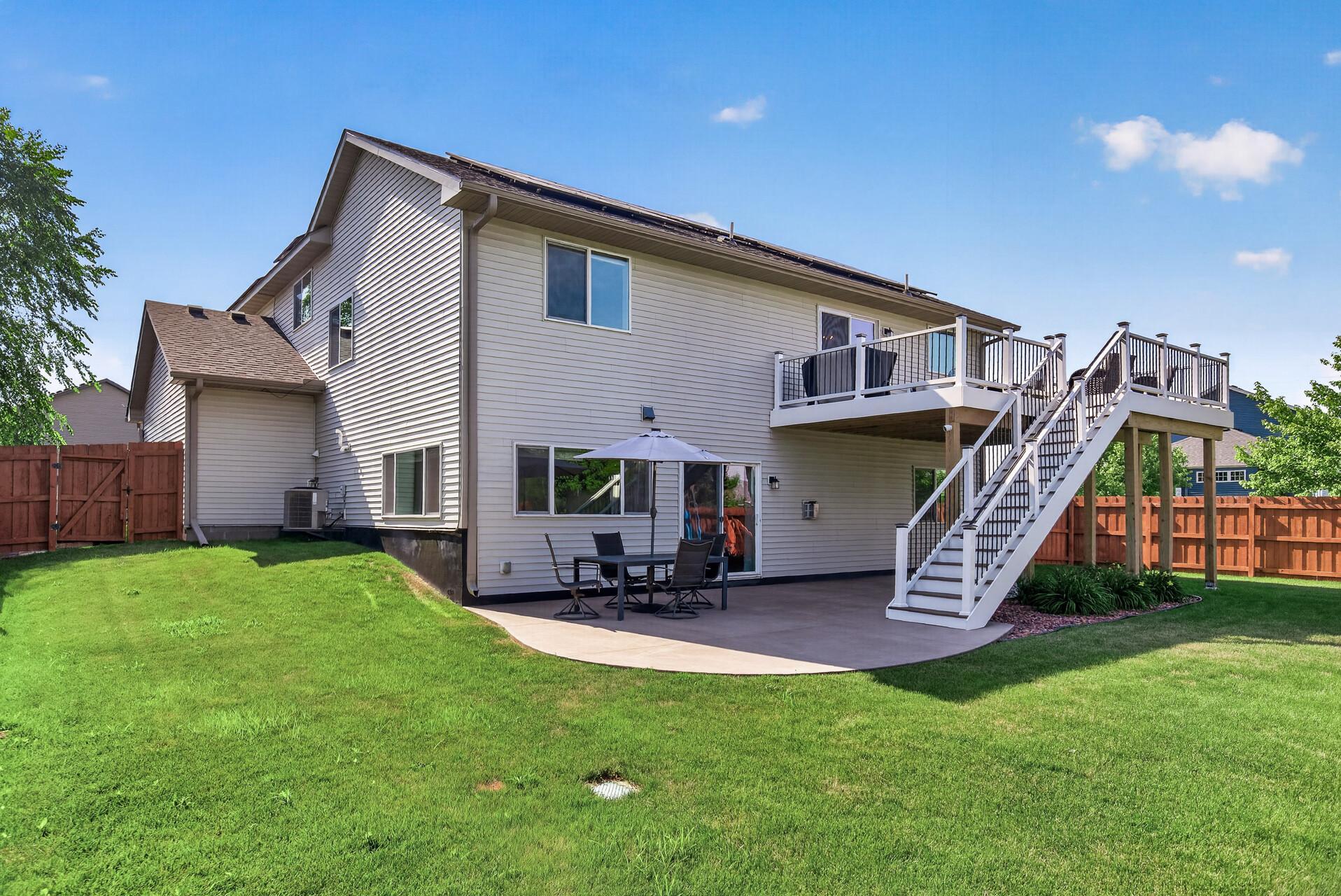 View of Residential at 1671 Noric Street, Shakopee MN 55379, Shakopee (27 of 32) - Mike Wilen | Minnesota Team Real Estate