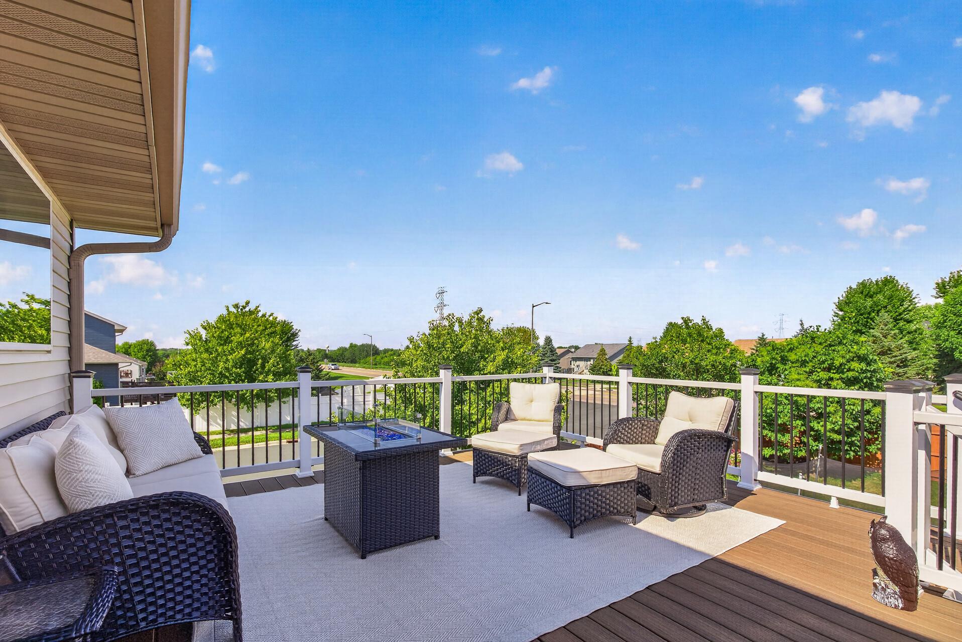 View of Residential at 1671 Noric Street, Shakopee MN 55379, Shakopee (26 of 32) - Mike Wilen | Minnesota Team Real Estate