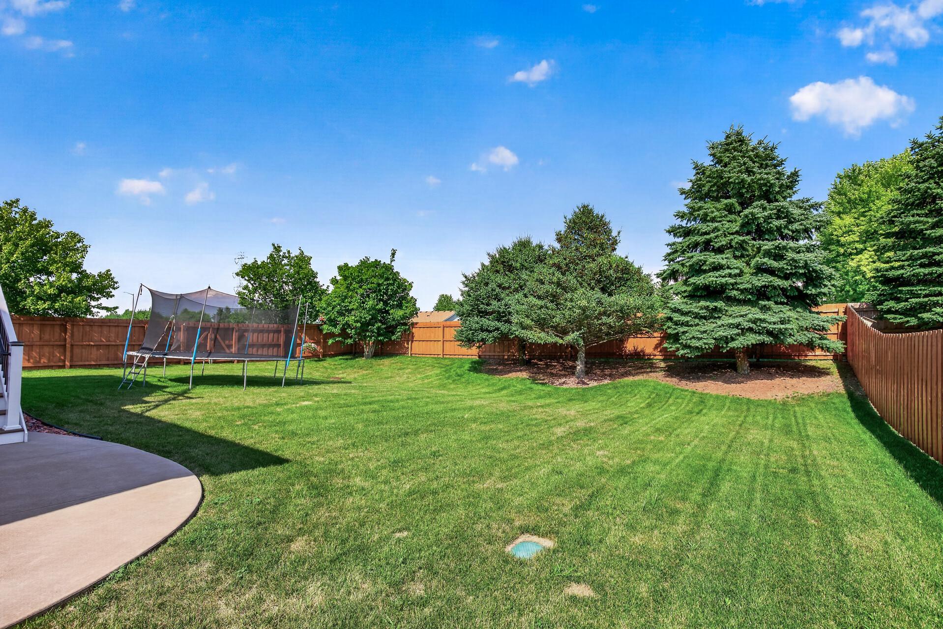 View of Residential at 1671 Noric Street, Shakopee MN 55379, Shakopee (25 of 32) - Mike Wilen | Minnesota Team Real Estate