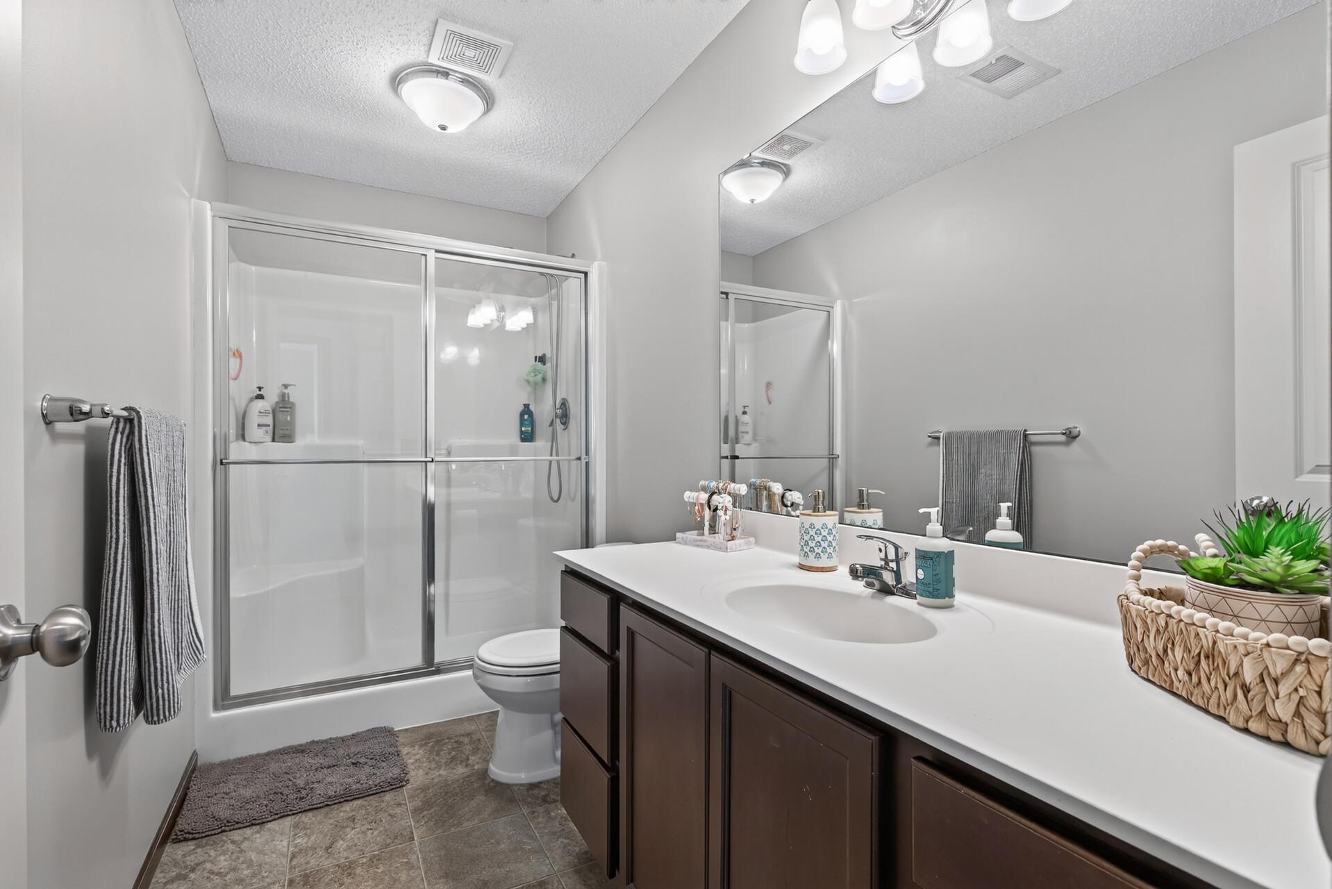 View of Residential at 1671 Noric Street, Shakopee MN 55379, Shakopee (24 of 32) - Mike Wilen | Minnesota Team Real Estate