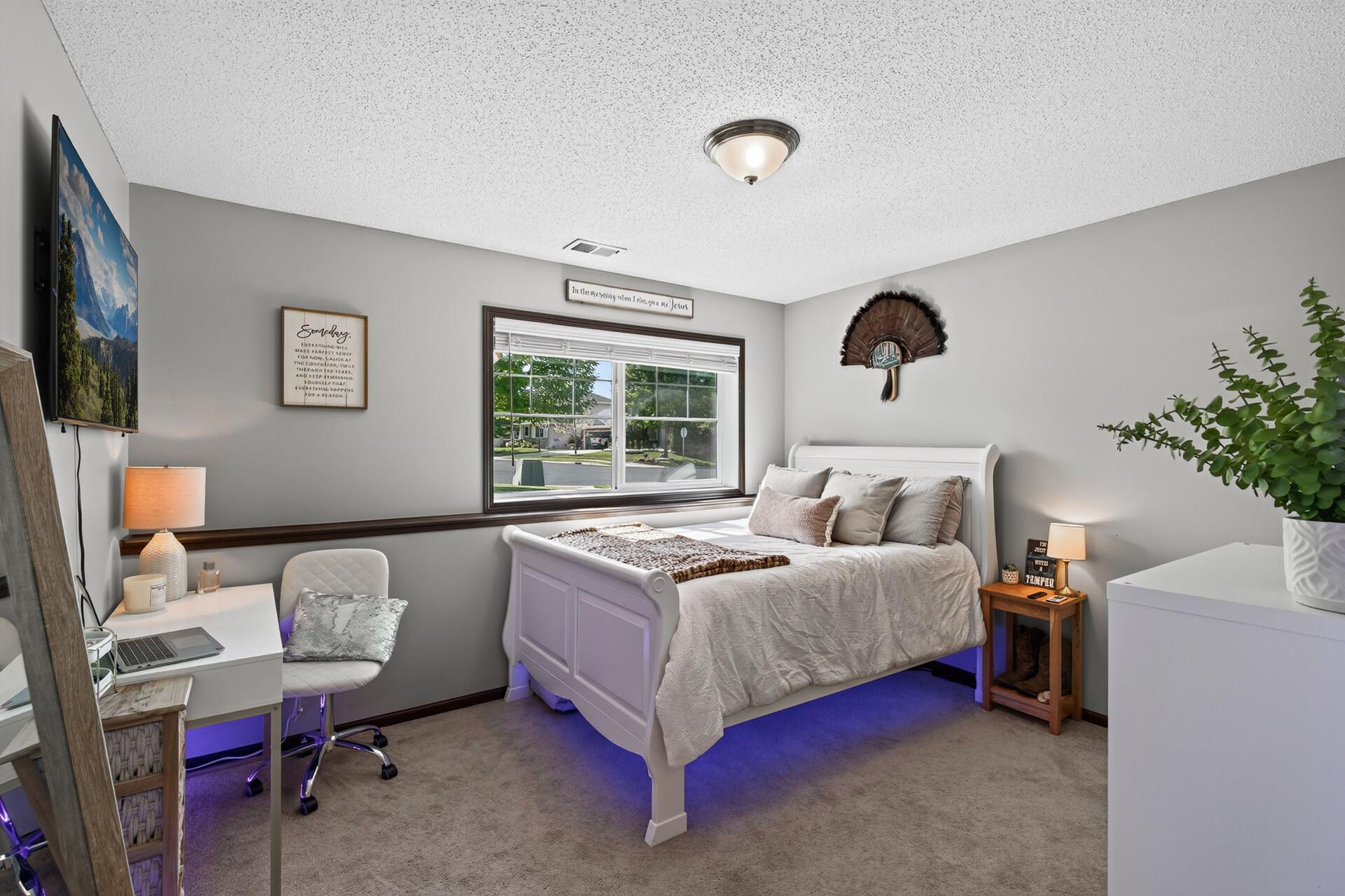 View of Residential at 1671 Noric Street, Shakopee MN 55379, Shakopee (23 of 32) - Mike Wilen | Minnesota Team Real Estate