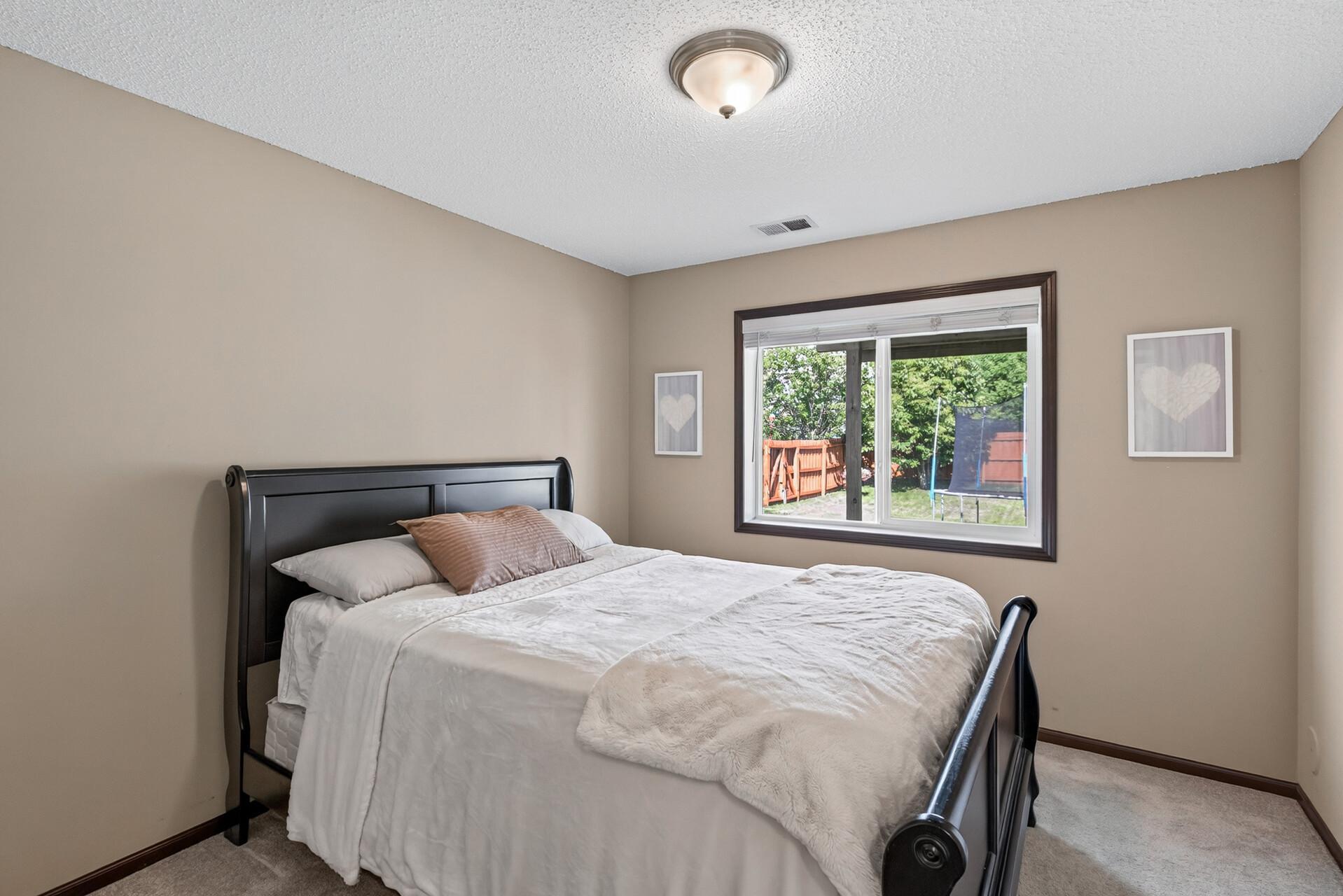 View of Residential at 1671 Noric Street, Shakopee MN 55379, Shakopee (22 of 32) - Mike Wilen | Minnesota Team Real Estate