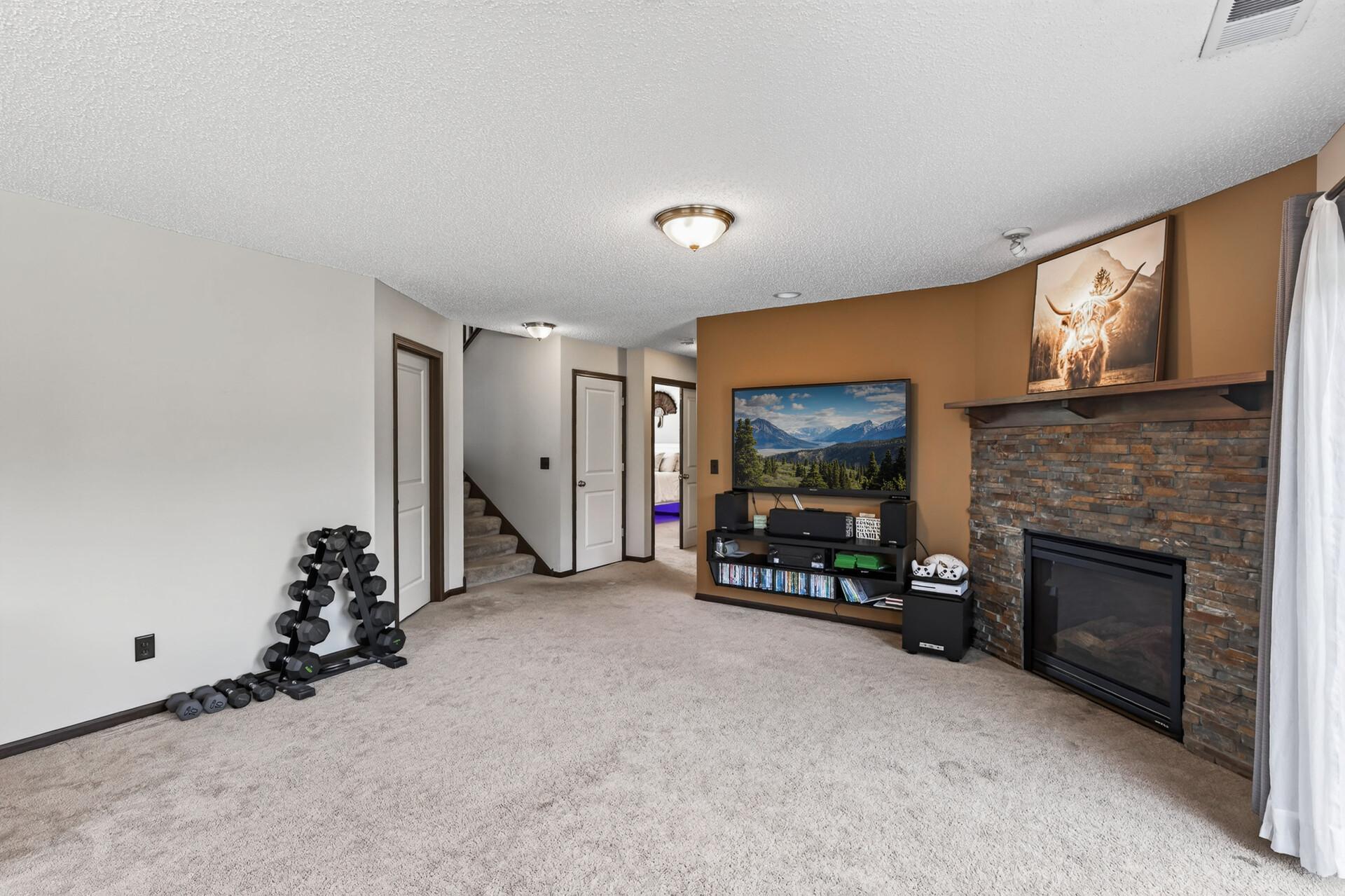 View of Residential at 1671 Noric Street, Shakopee MN 55379, Shakopee (20 of 32) - Mike Wilen | Minnesota Team Real Estate