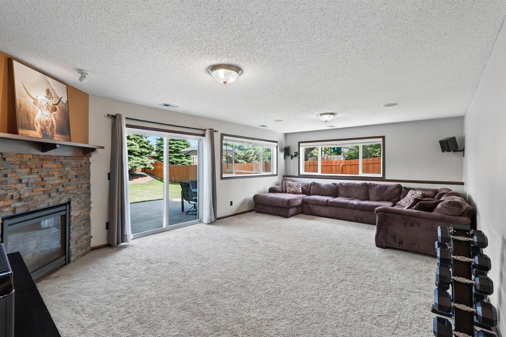 View of Residential at 1671 Noric Street, Shakopee MN 55379, Shakopee (19 of 32) - Mike Wilen | Minnesota Team Real Estate