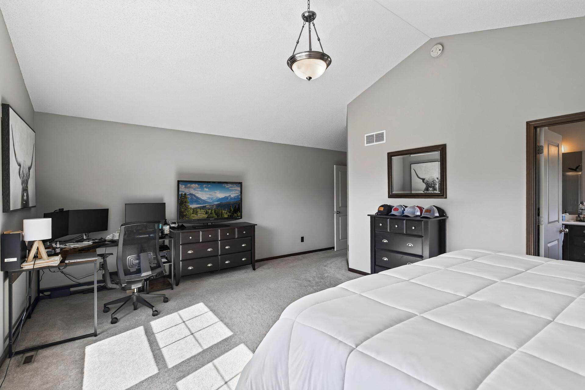 View of Residential at 1671 Noric Street, Shakopee MN 55379, Shakopee (15 of 32) - Mike Wilen | Minnesota Team Real Estate