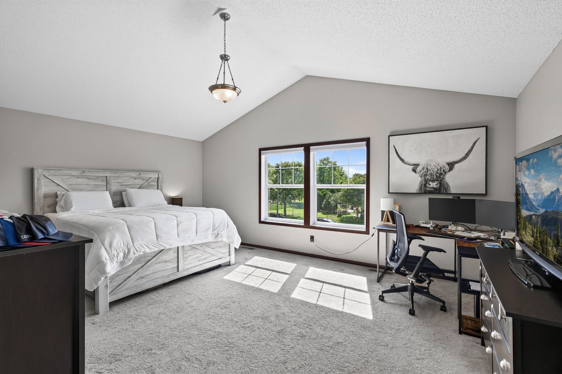 View of Residential at 1671 Noric Street, Shakopee MN 55379, Shakopee (14 of 32) - Mike Wilen | Minnesota Team Real Estate