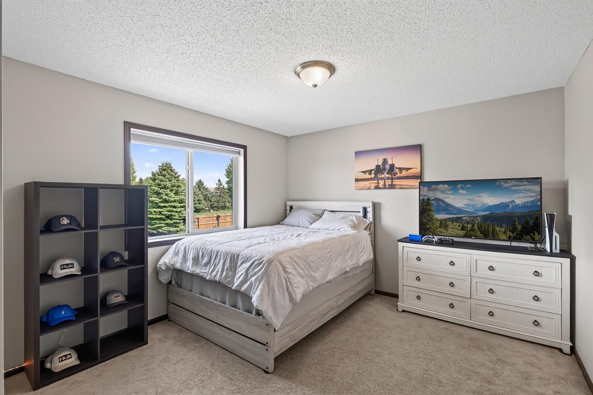 View of Residential at 1671 Noric Street, Shakopee MN 55379, Shakopee (13 of 32) - Mike Wilen | Minnesota Team Real Estate