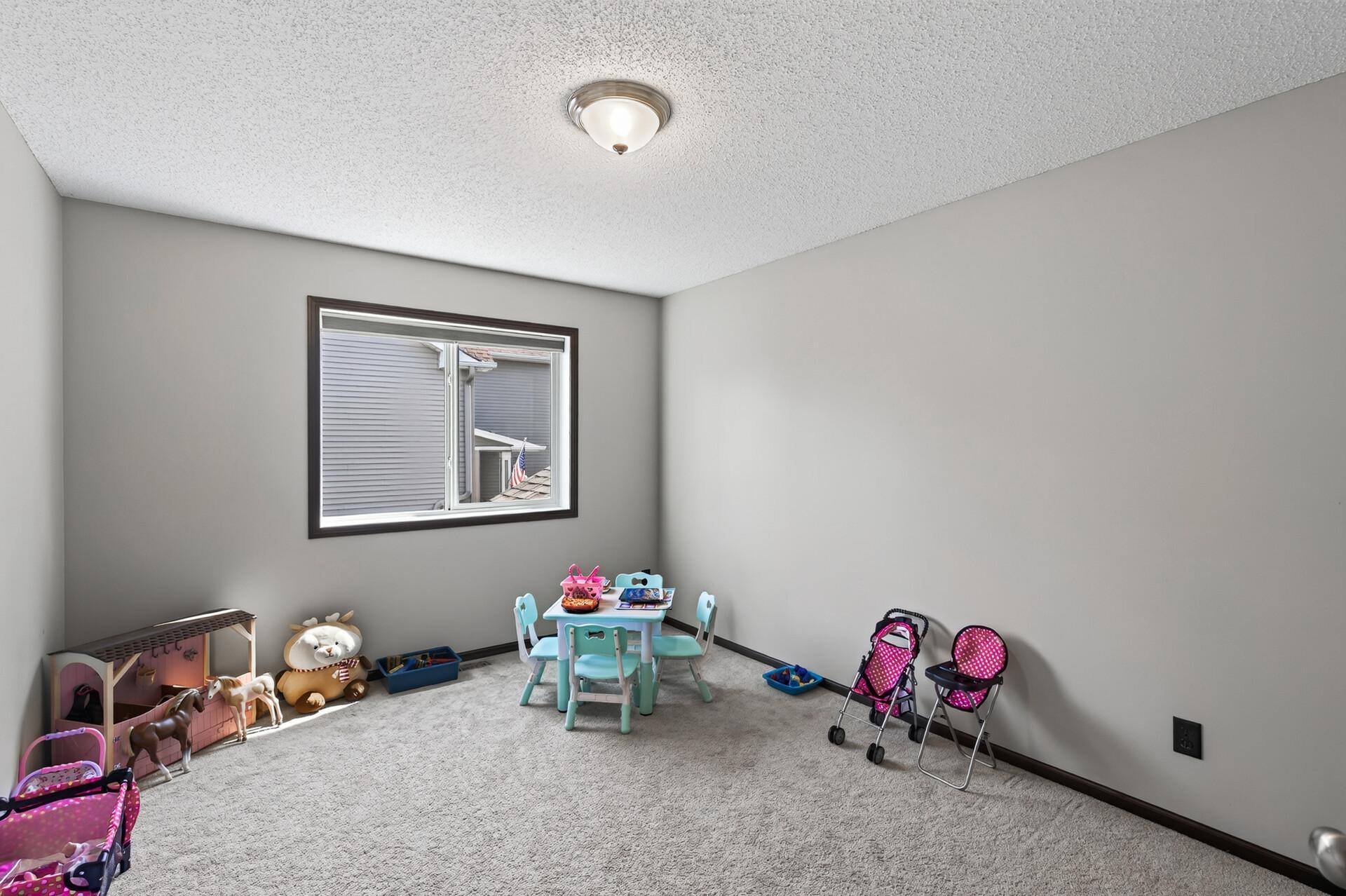 View of Residential at 1671 Noric Street, Shakopee MN 55379, Shakopee (12 of 32) - Mike Wilen | Minnesota Team Real Estate