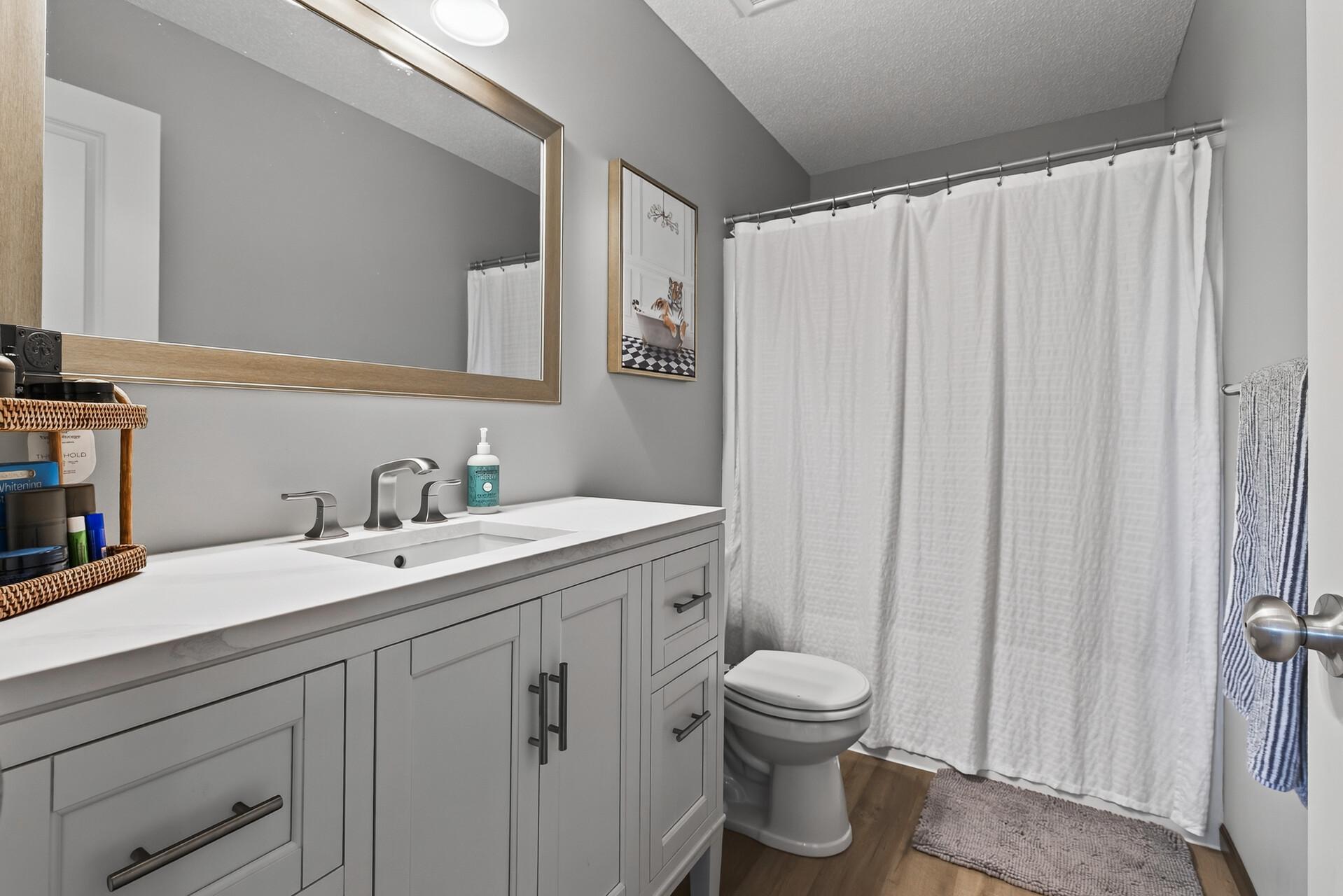 View of Residential at 1671 Noric Street, Shakopee MN 55379, Shakopee (11 of 32) - Mike Wilen | Minnesota Team Real Estate