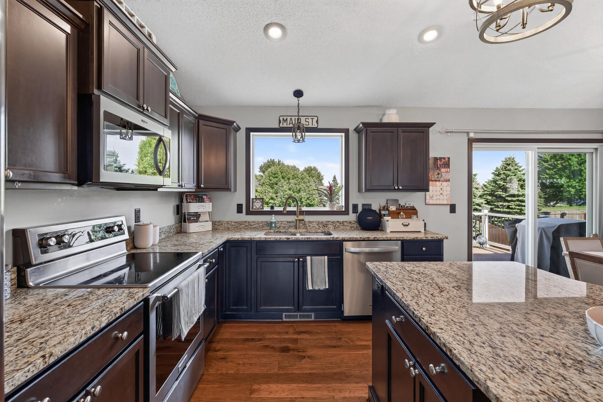 View of Residential at 1671 Noric Street, Shakopee MN 55379, Shakopee (10 of 32) - Mike Wilen | Minnesota Team Real Estate