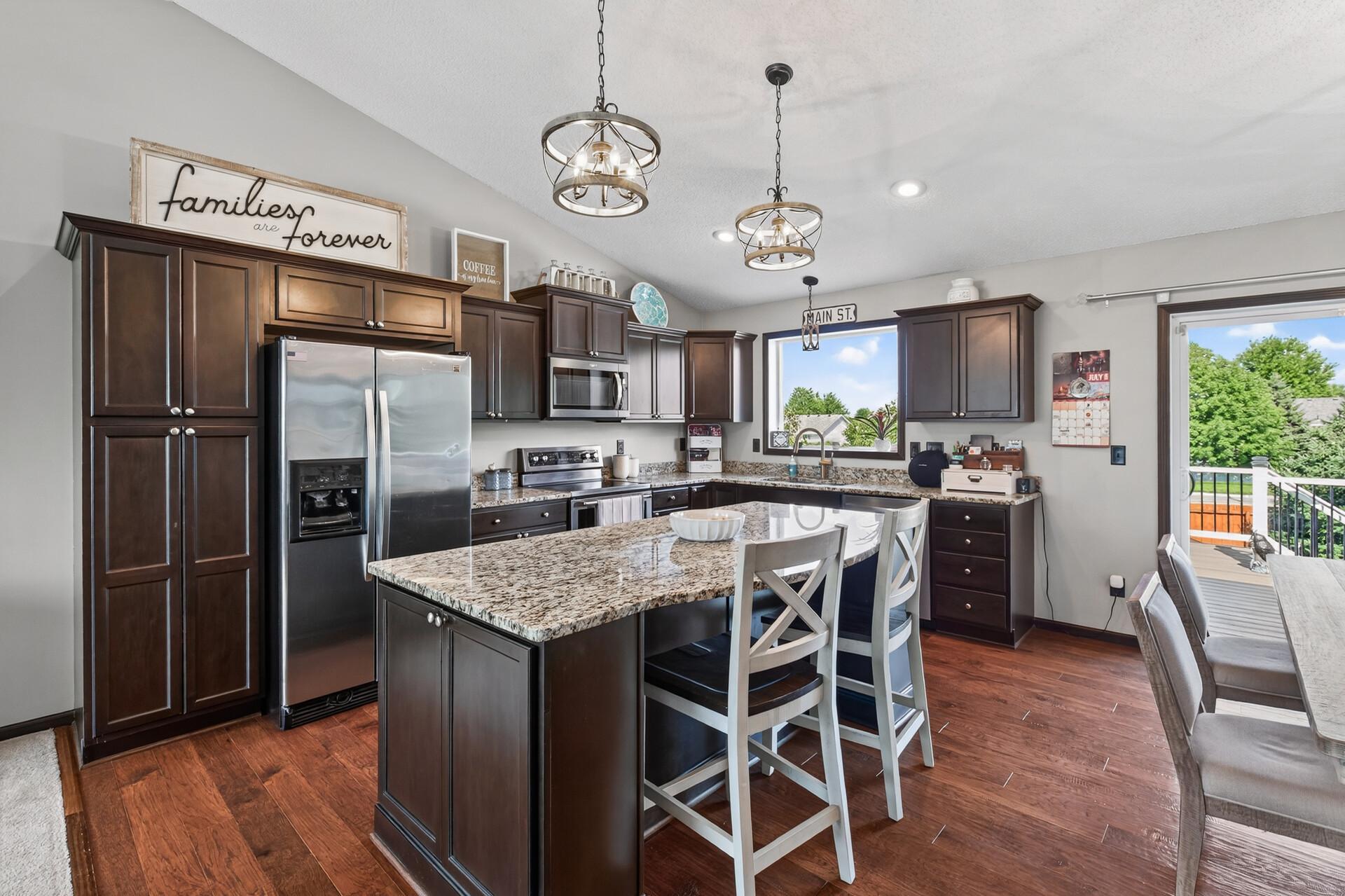 View of Residential at 1671 Noric Street, Shakopee MN 55379, Shakopee (9 of 32) - Mike Wilen | Minnesota Team Real Estate