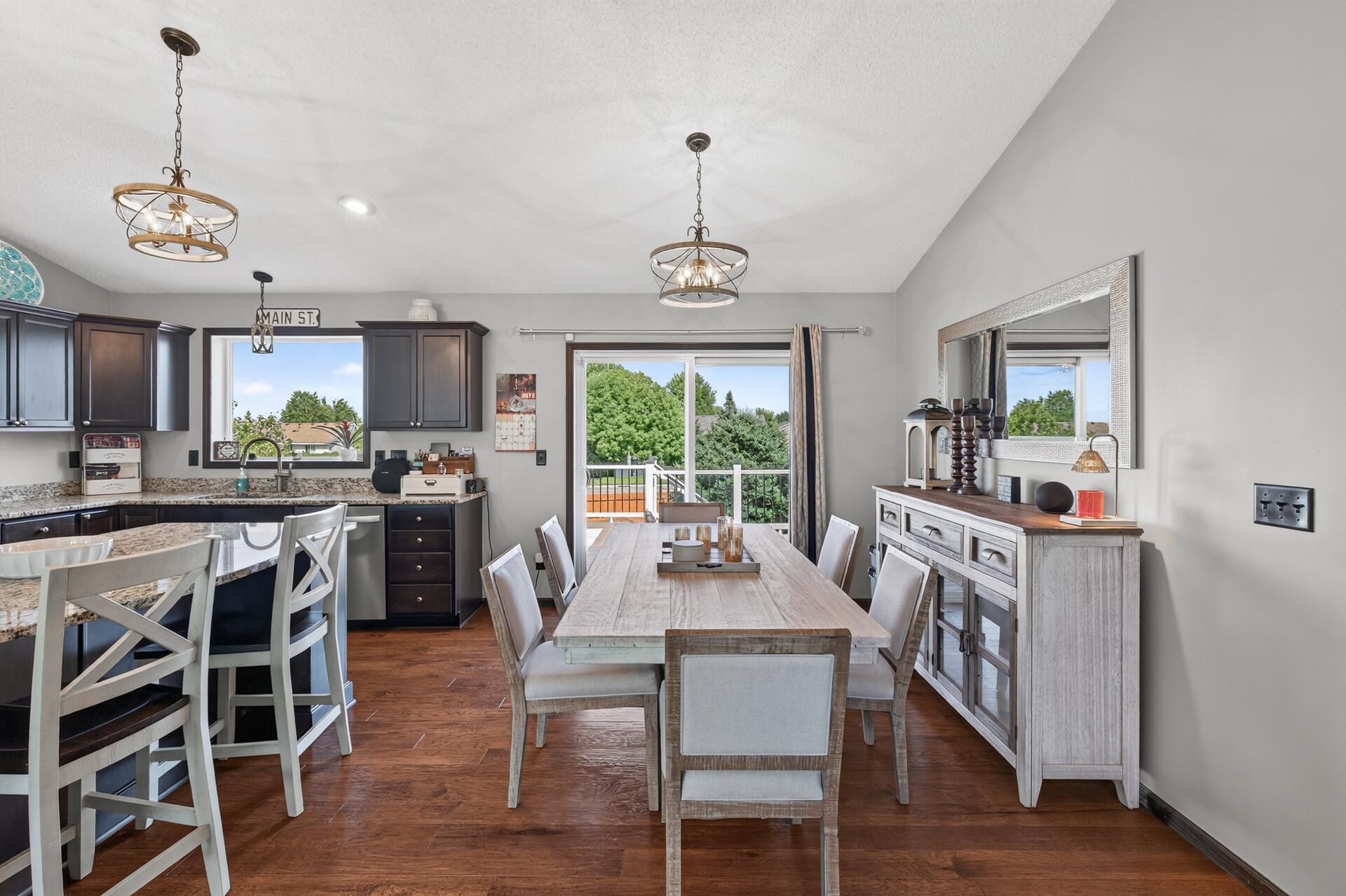 View of Residential at 1671 Noric Street, Shakopee MN 55379, Shakopee (8 of 32) - Mike Wilen | Minnesota Team Real Estate