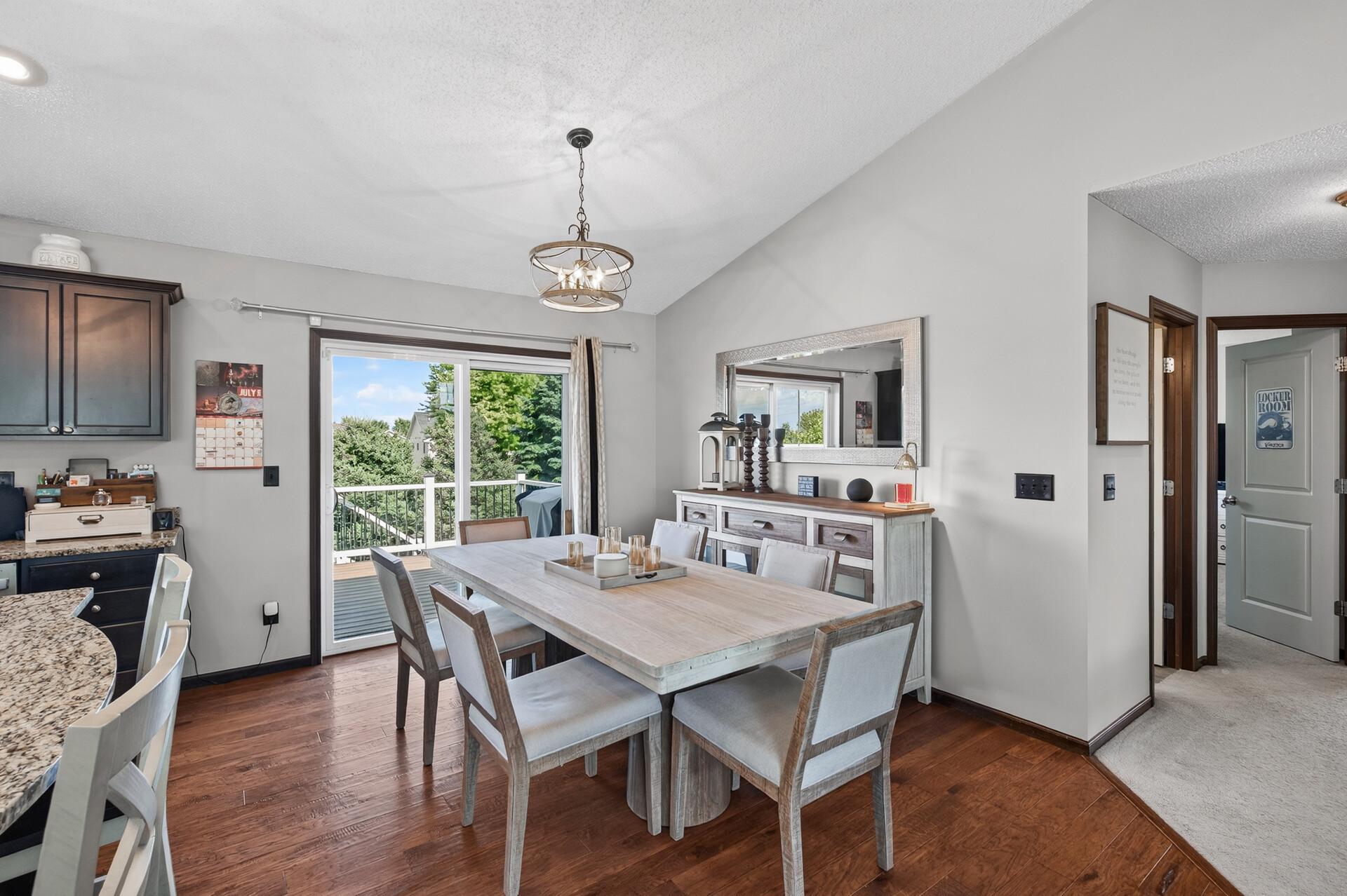 View of Residential at 1671 Noric Street, Shakopee MN 55379, Shakopee (7 of 32) - Mike Wilen | Minnesota Team Real Estate