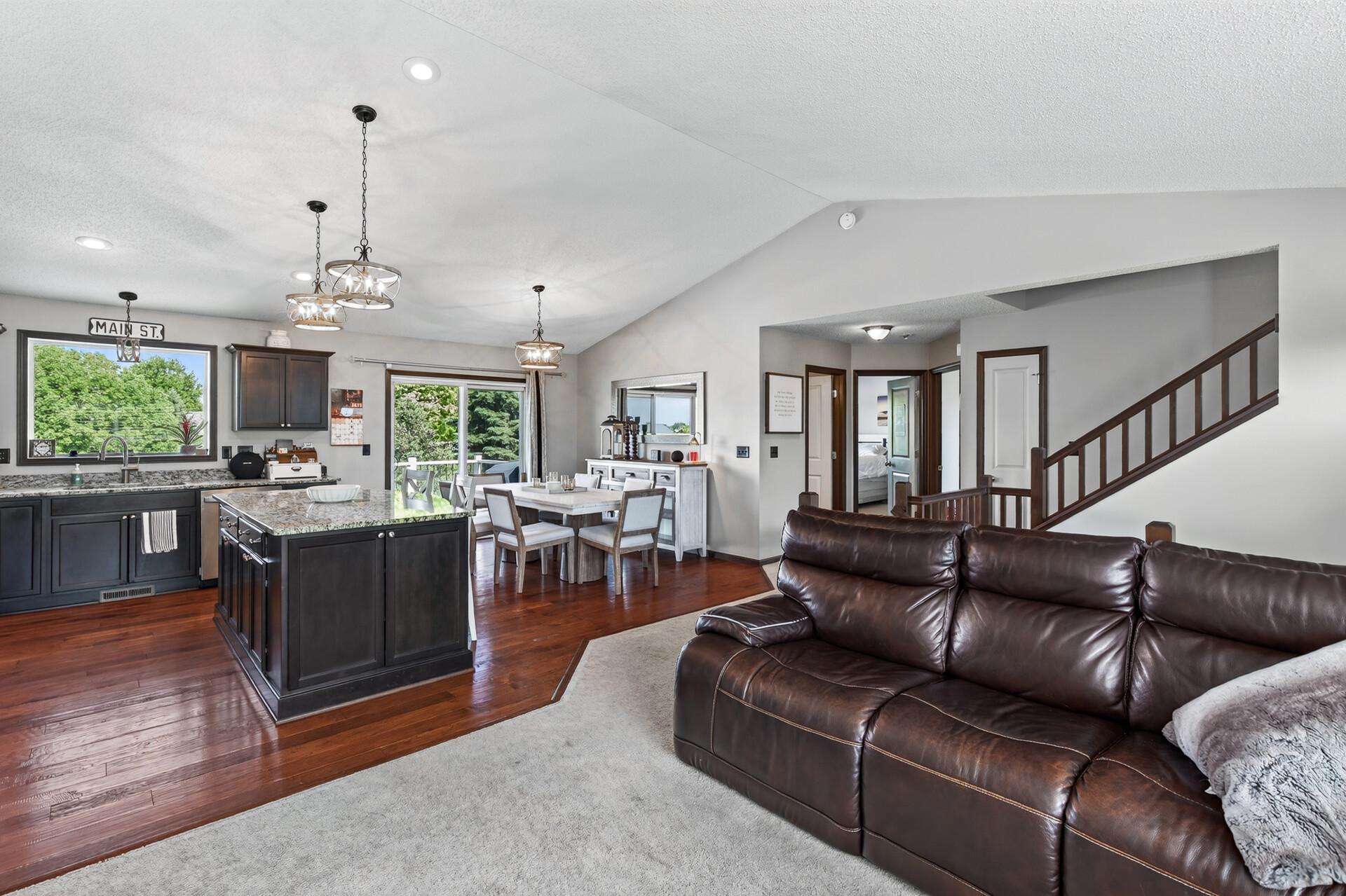 View of Residential at 1671 Noric Street, Shakopee MN 55379, Shakopee (5 of 32) - Mike Wilen | Minnesota Team Real Estate