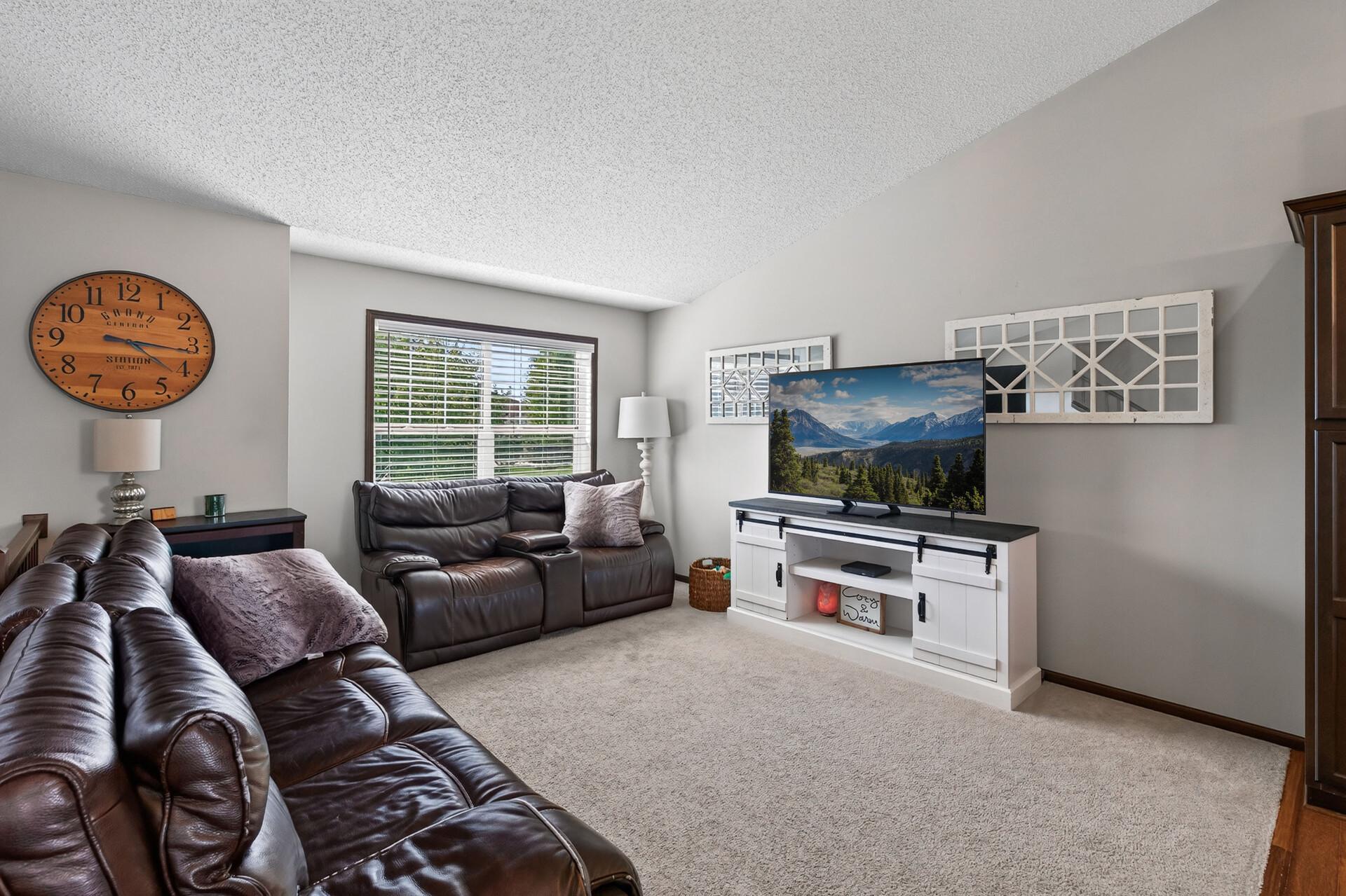 View of Residential at 1671 Noric Street, Shakopee MN 55379, Shakopee (4 of 32) - Mike Wilen | Minnesota Team Real Estate