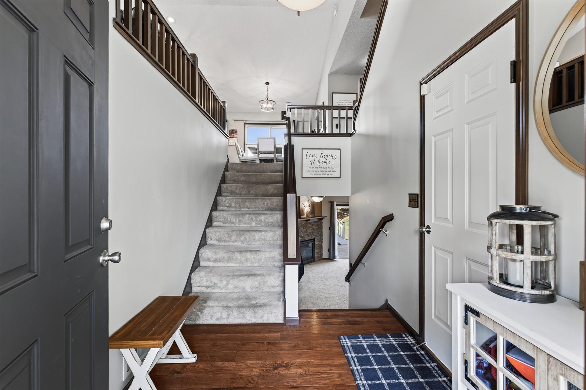 View of Residential at 1671 Noric Street, Shakopee MN 55379, Shakopee (3 of 32) - Mike Wilen | Minnesota Team Real Estate