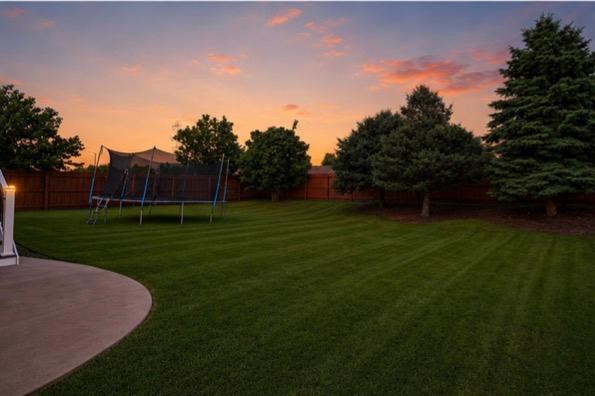 View of Residential at 1671 Noric Street, Shakopee MN 55379, Shakopee (30 of 32) - Mike Wilen | Minnesota Team Real Estate