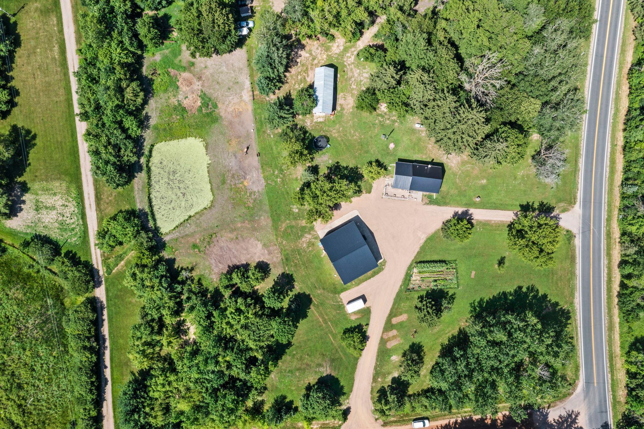 View of Residential at 42550 Cedarcrest Trail, Harris MN 55032, Harris (65 of 65) - Mike Wilen | Minnesota Team Real Estate
