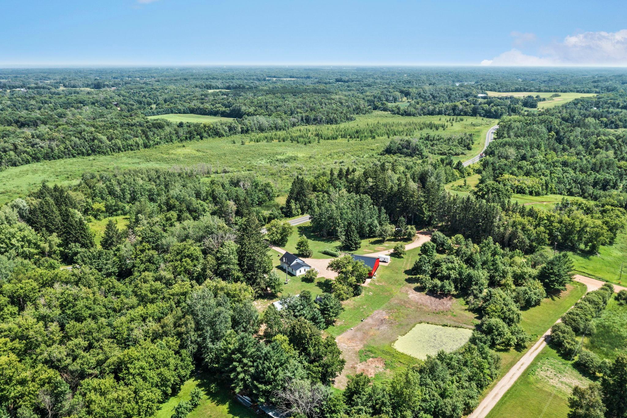 View of Residential at 42550 Cedarcrest Trail, Harris MN 55032, Harris (62 of 65) - Mike Wilen | Minnesota Team Real Estate