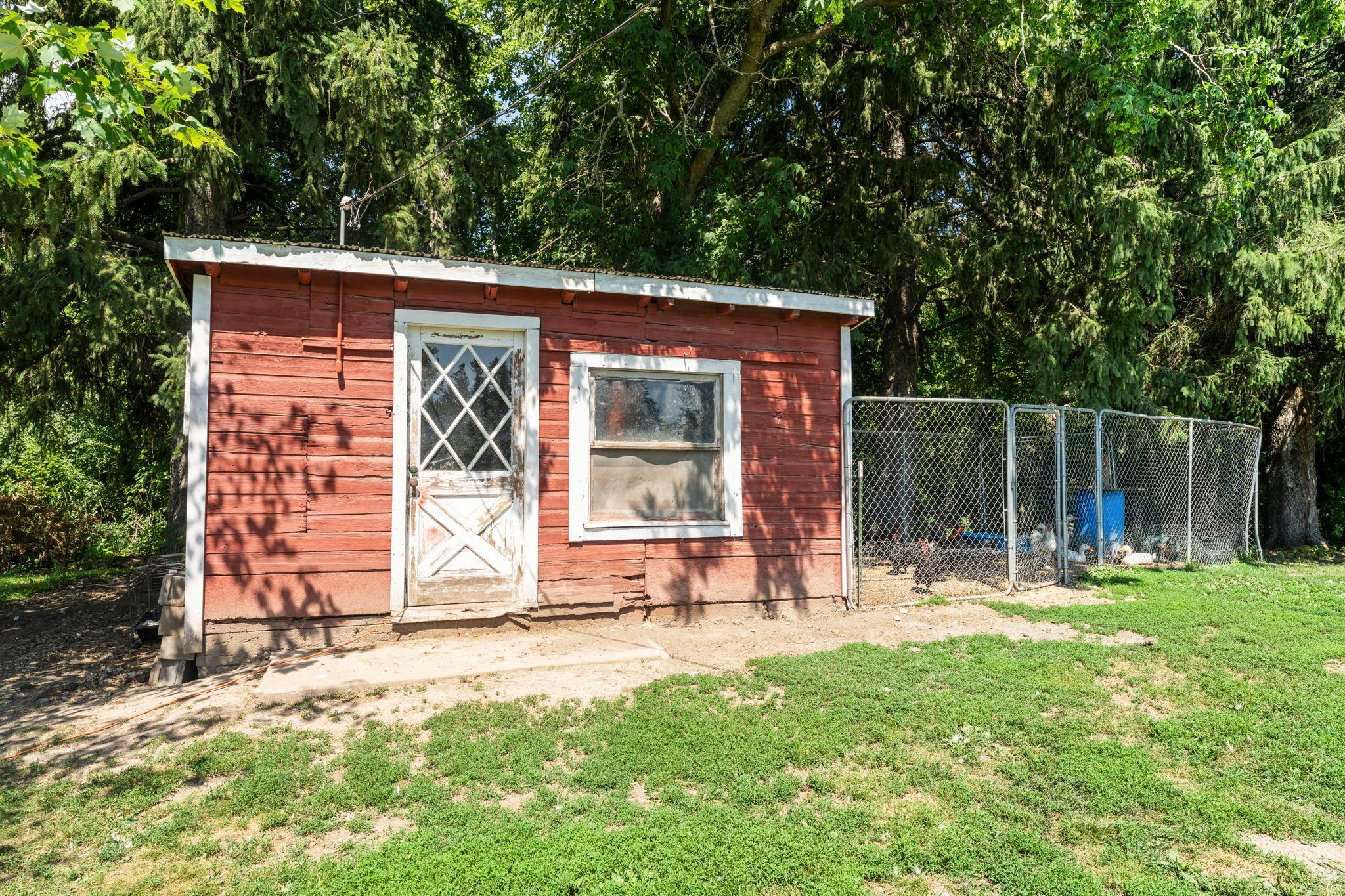 View of Residential at 42550 Cedarcrest Trail, Harris MN 55032, Harris (49 of 65) - Mike Wilen | Minnesota Team Real Estate