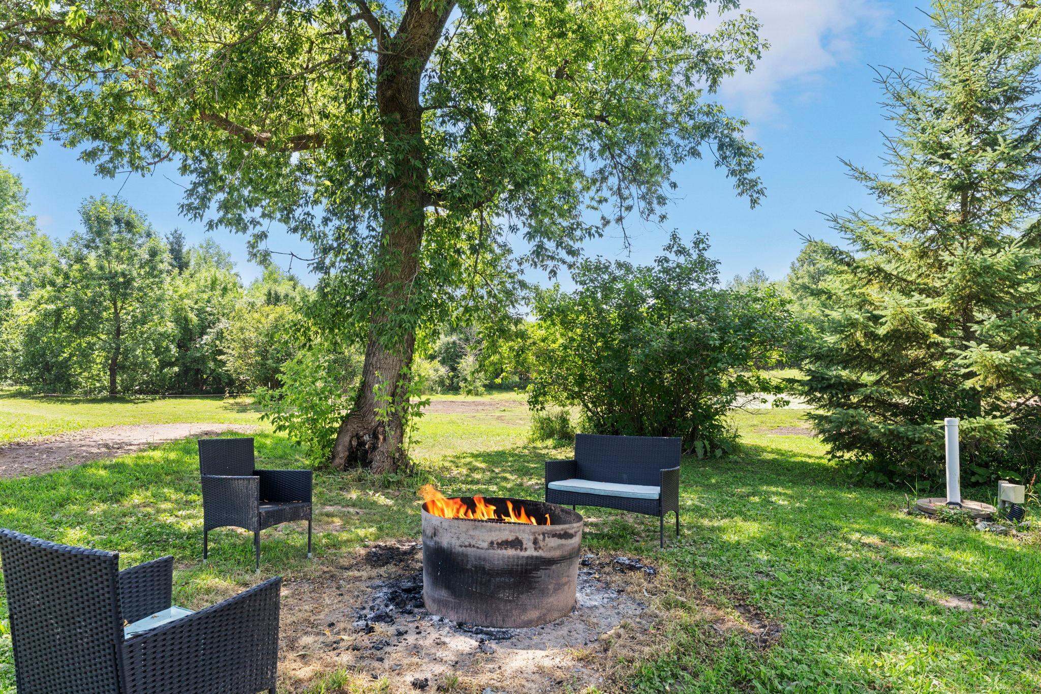 View of Residential at 42550 Cedarcrest Trail, Harris MN 55032, Harris (8 of 65) - Mike Wilen | Minnesota Team Real Estate