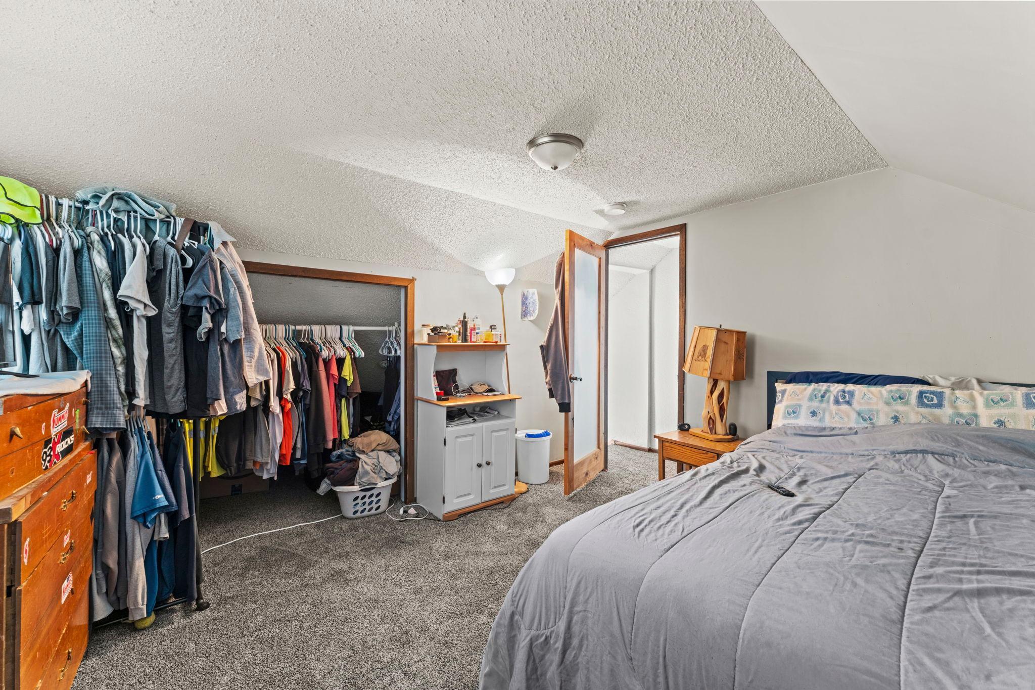 View of Residential at 42550 Cedarcrest Trail, Harris MN 55032, Harris (45 of 65) - Mike Wilen | Minnesota Team Real Estate