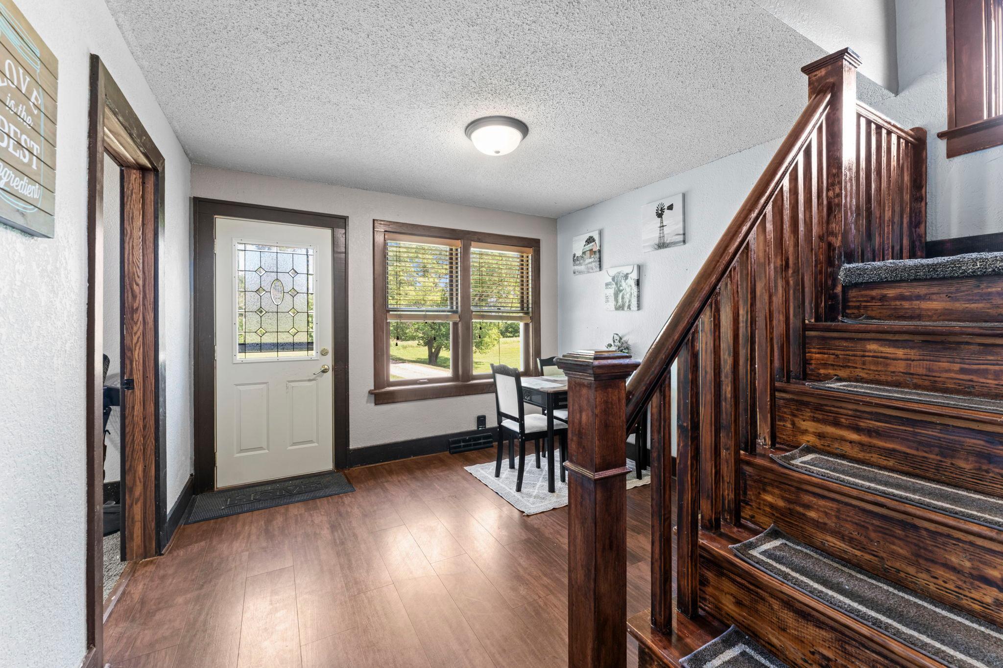 View of Residential at 42550 Cedarcrest Trail, Harris MN 55032, Harris (24 of 65) - Mike Wilen | Minnesota Team Real Estate