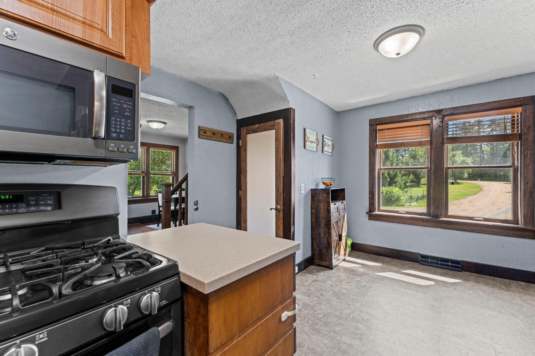 View of Residential at 42550 Cedarcrest Trail, Harris MN 55032, Harris (12 of 65) - Mike Wilen | Minnesota Team Real Estate