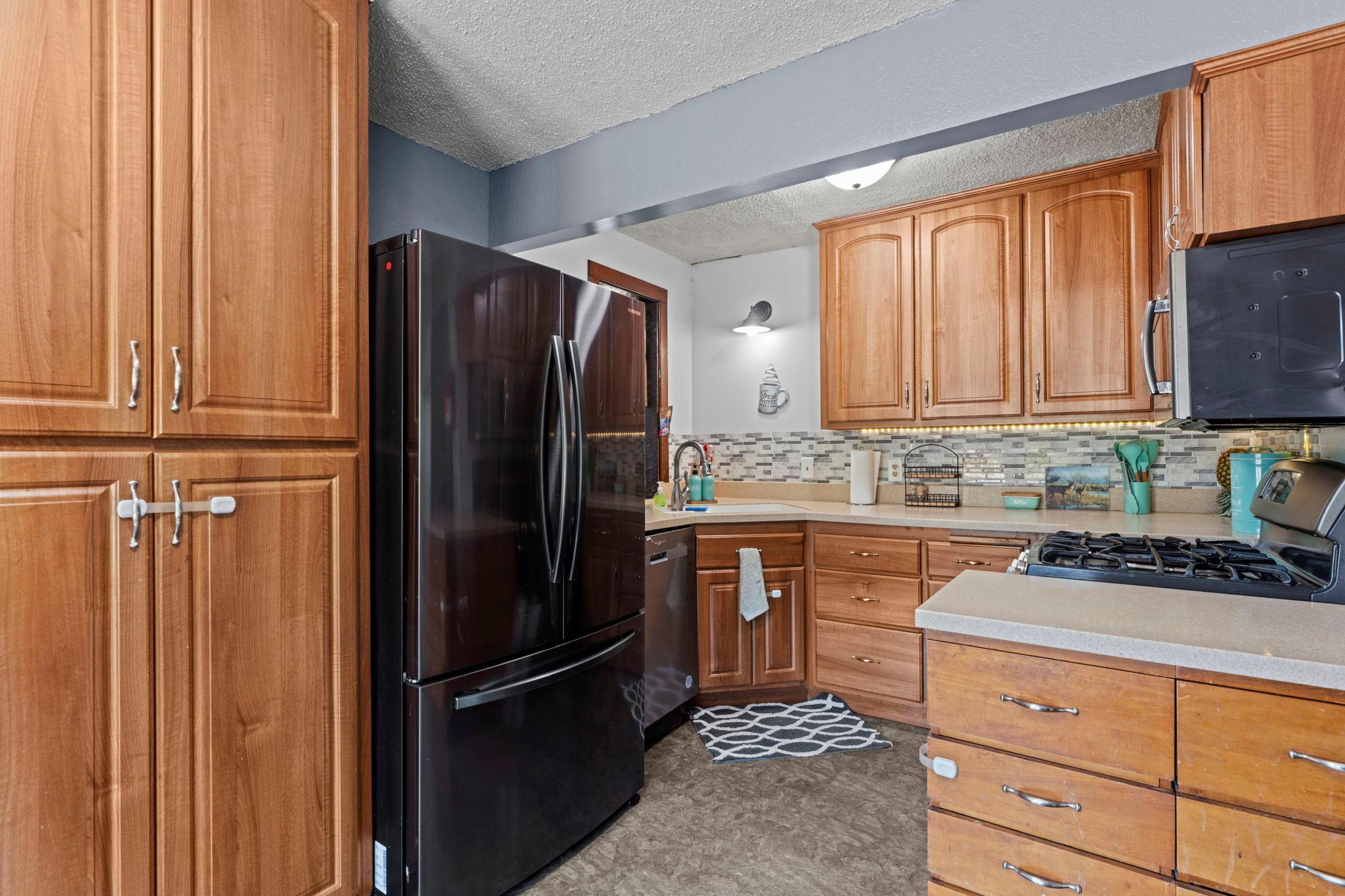 View of Residential at 42550 Cedarcrest Trail, Harris MN 55032, Harris (33 of 65) - Mike Wilen | Minnesota Team Real Estate