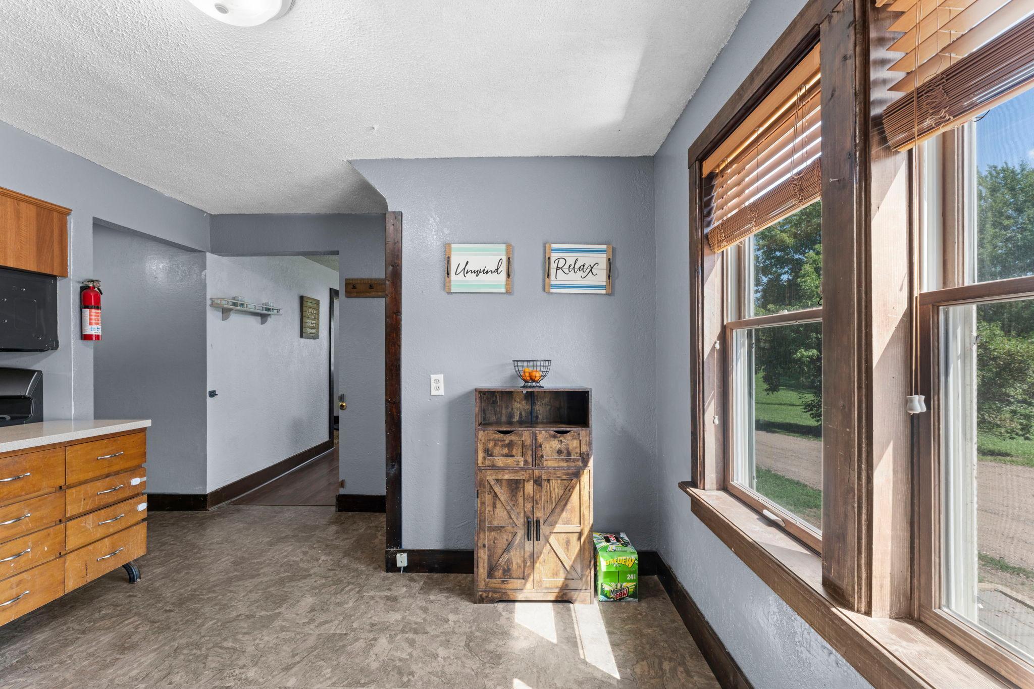 View of Residential at 42550 Cedarcrest Trail, Harris MN 55032, Harris (32 of 65) - Mike Wilen | Minnesota Team Real Estate