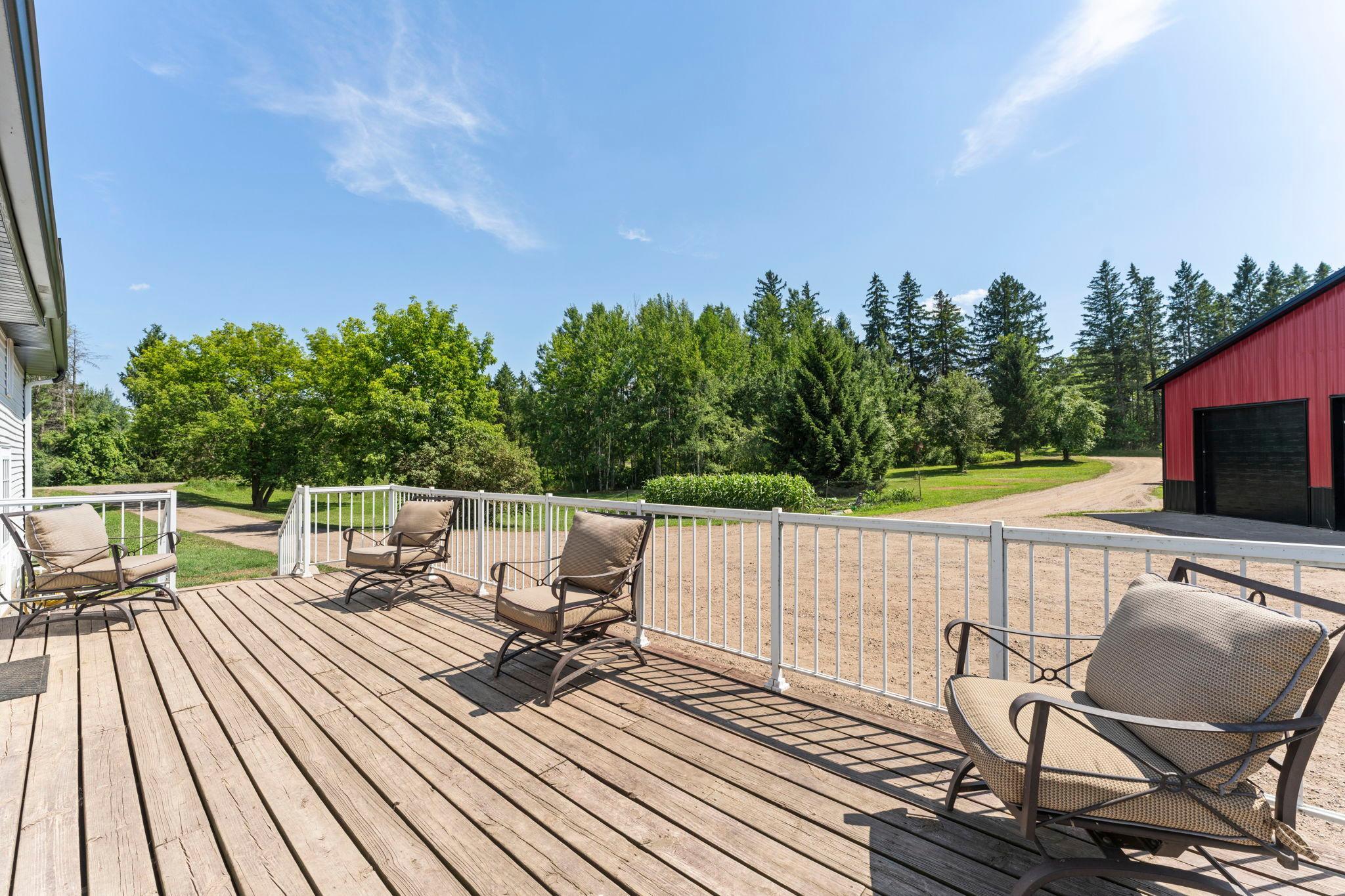 View of Residential at 42550 Cedarcrest Trail, Harris MN 55032, Harris (27 of 65) - Mike Wilen | Minnesota Team Real Estate