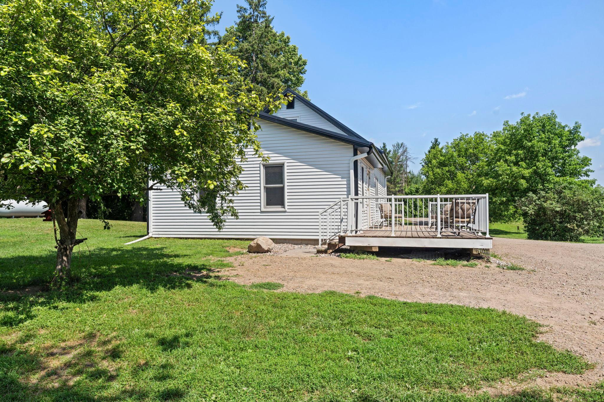 View of Residential at 42550 Cedarcrest Trail, Harris MN 55032, Harris (26 of 65) - Mike Wilen | Minnesota Team Real Estate