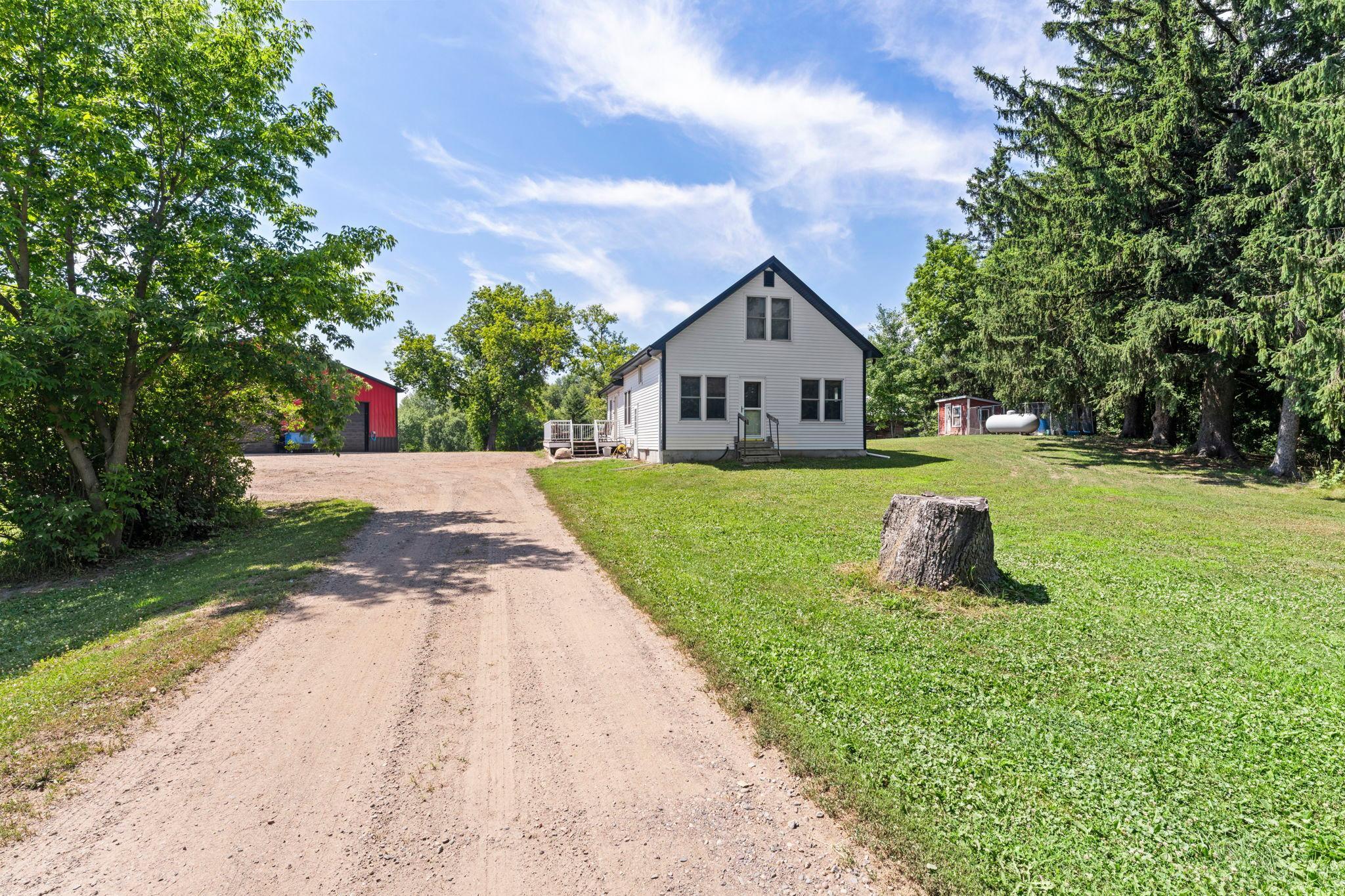 View of Residential at 42550 Cedarcrest Trail, Harris MN 55032, Harris (20 of 65) - Mike Wilen | Minnesota Team Real Estate