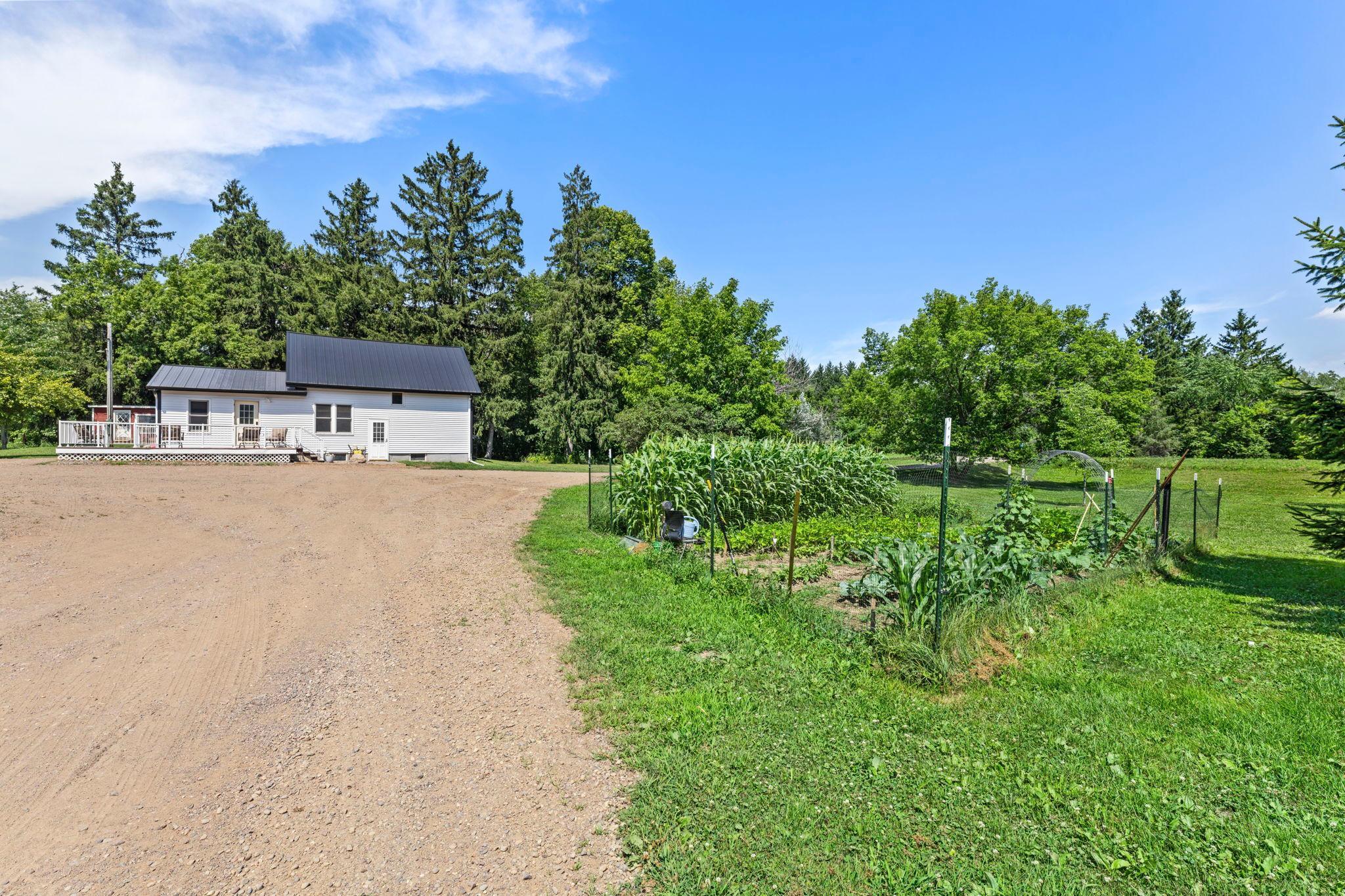 View of Residential at 42550 Cedarcrest Trail, Harris MN 55032, Harris (18 of 65) - Mike Wilen | Minnesota Team Real Estate