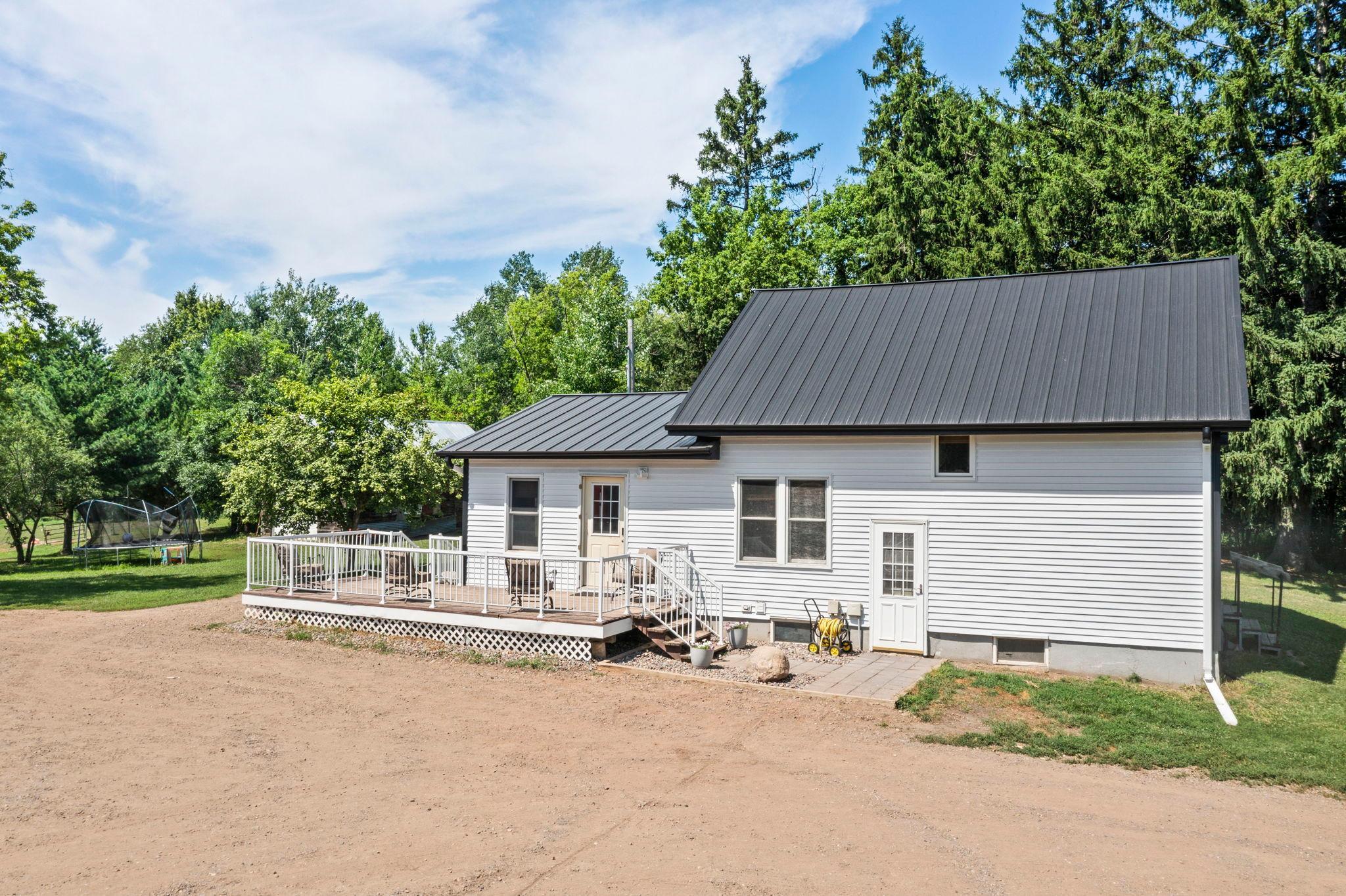 View of Residential at 42550 Cedarcrest Trail, Harris MN 55032, Harris (10 of 65) - Mike Wilen | Minnesota Team Real Estate