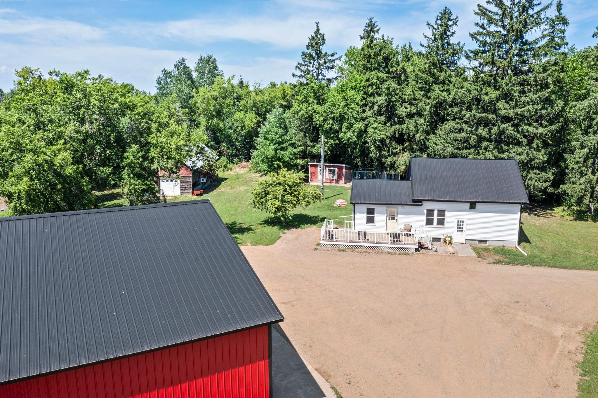 View of Residential at 42550 Cedarcrest Trail, Harris MN 55032, Harris (16 of 65) - Mike Wilen | Minnesota Team Real Estate