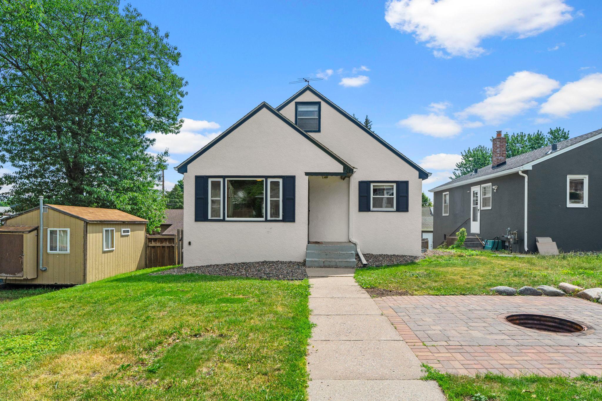 View of Residential at 513 9th Avenue, South Saint Paul MN 55075, South Saint Paul - Mike Wilen | Minnesota Team Real Estate
