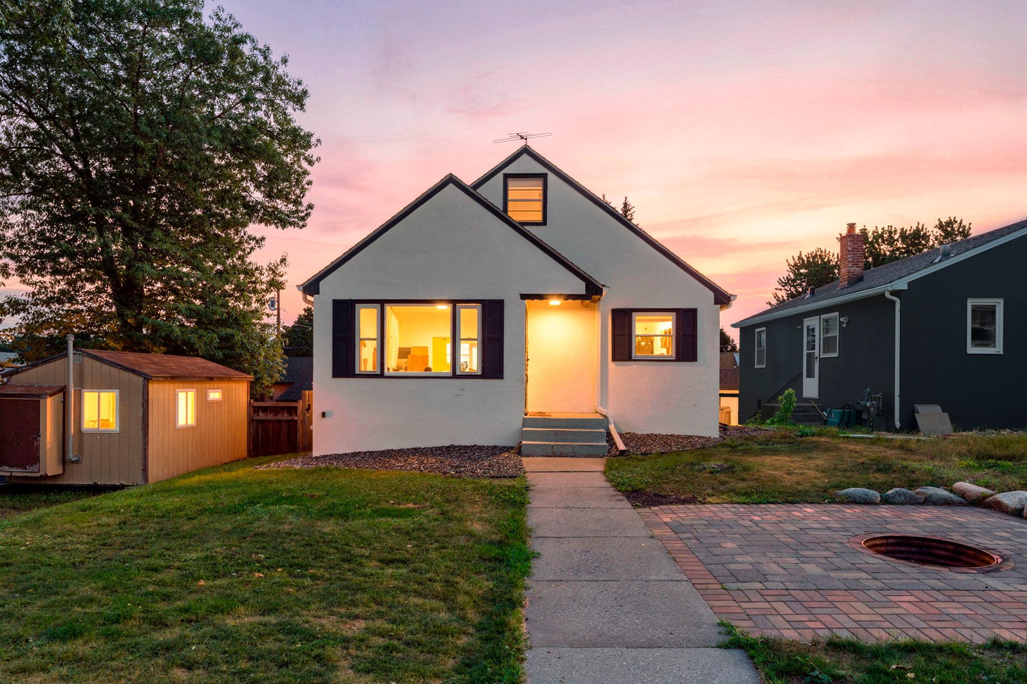 View of Residential at 513 9th Avenue, South Saint Paul MN 55075, South Saint Paul (2 of 80) - Mike Wilen | Minnesota Team Real Estate