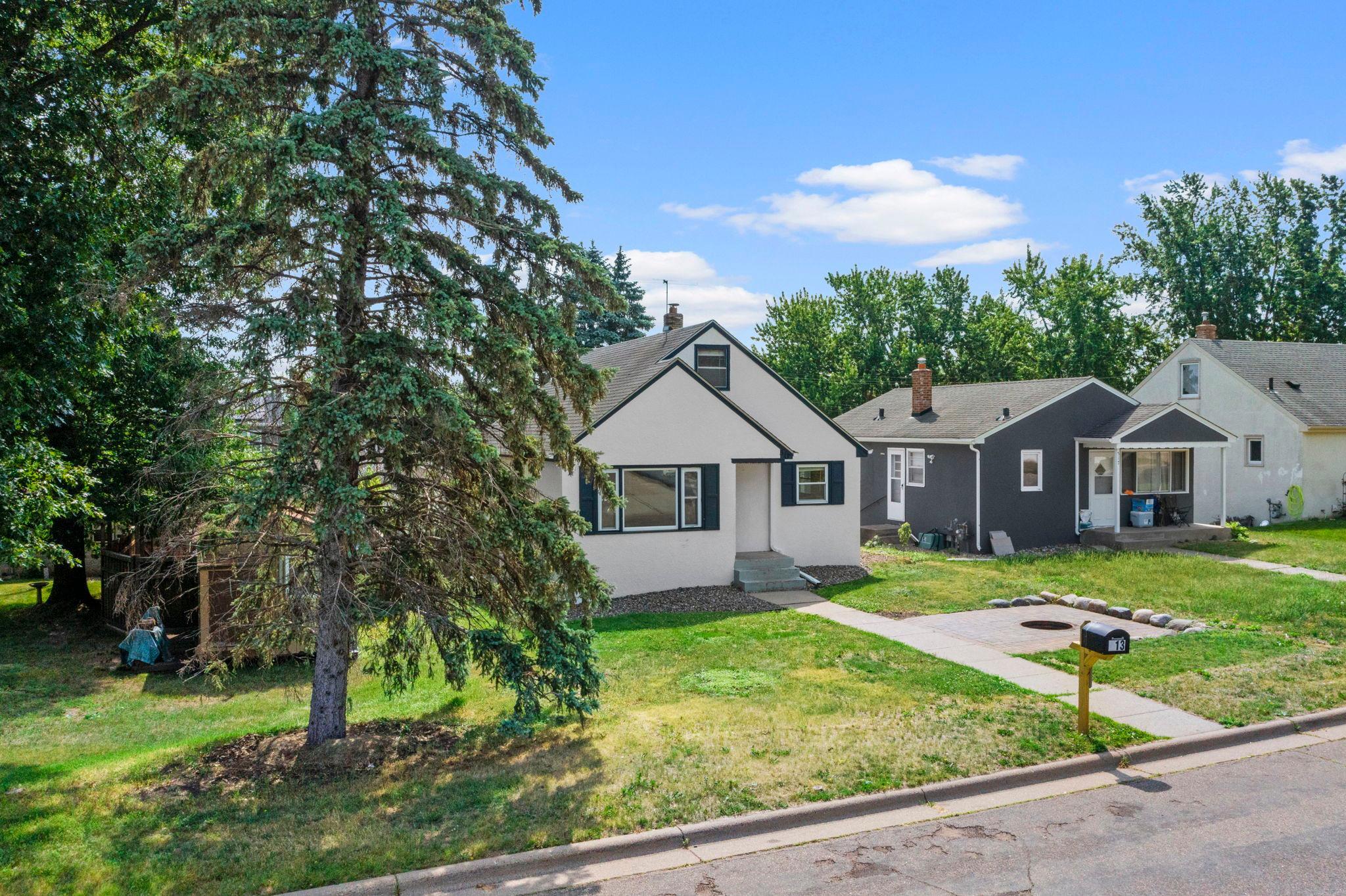 View of Residential at 513 9th Avenue, South Saint Paul MN 55075, South Saint Paul (3 of 80) - Mike Wilen | Minnesota Team Real Estate