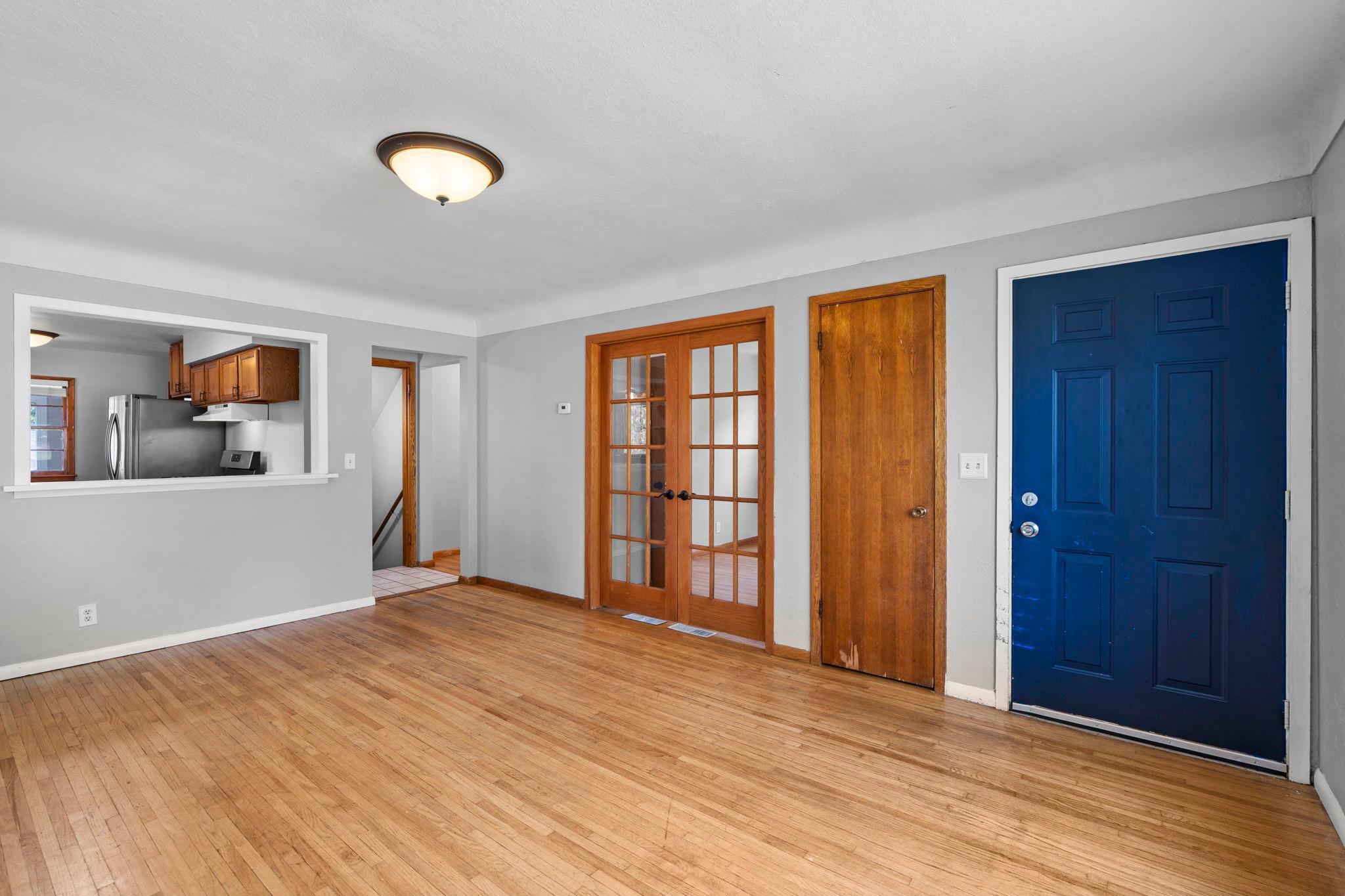 View of Residential at 513 9th Avenue, South Saint Paul MN 55075, South Saint Paul (5 of 80) - Mike Wilen | Minnesota Team Real Estate