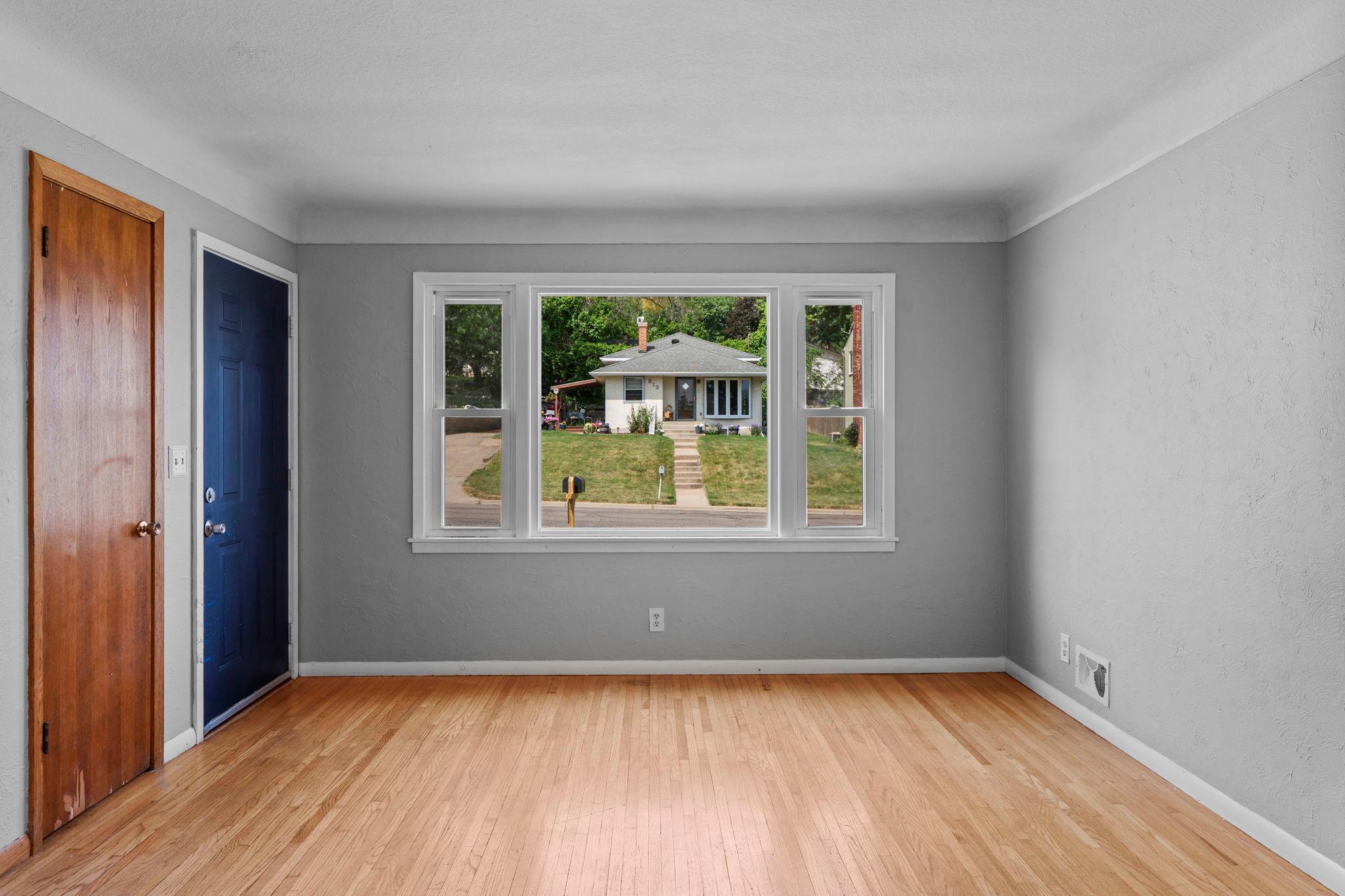 View of Residential at 513 9th Avenue, South Saint Paul MN 55075, South Saint Paul (7 of 80) - Mike Wilen | Minnesota Team Real Estate