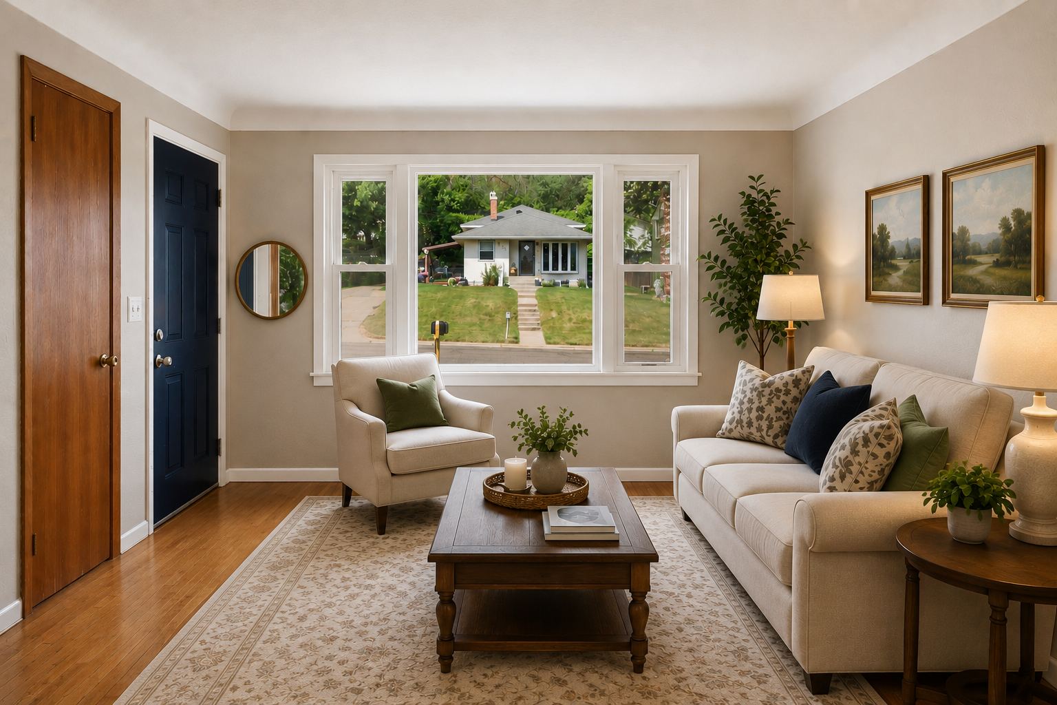 View of Residential at 513 9th Avenue, South Saint Paul MN 55075, South Saint Paul (8 of 80) - Mike Wilen | Minnesota Team Real Estate