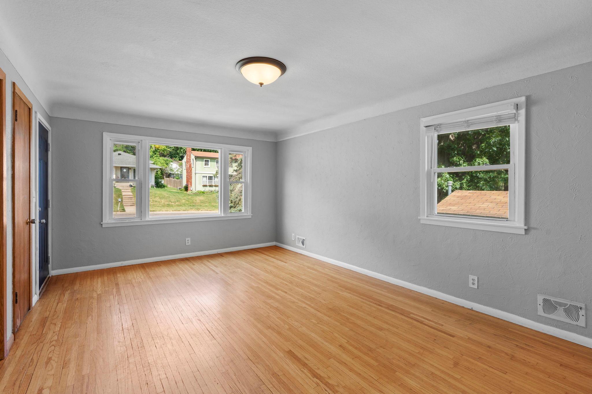 View of Residential at 513 9th Avenue, South Saint Paul MN 55075, South Saint Paul (9 of 80) - Mike Wilen | Minnesota Team Real Estate